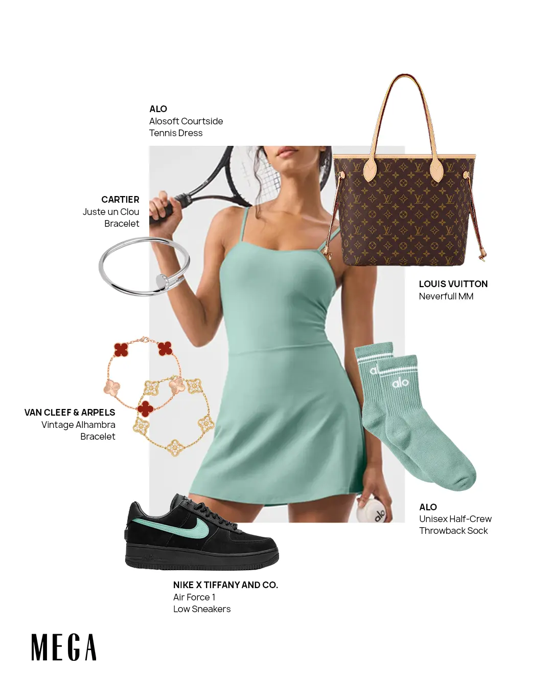 Look 3