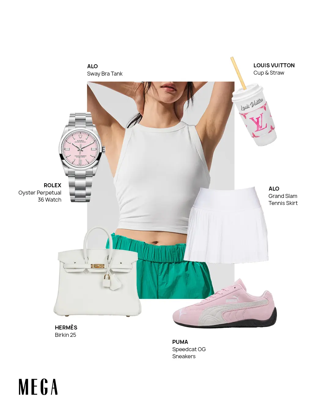 Look 4