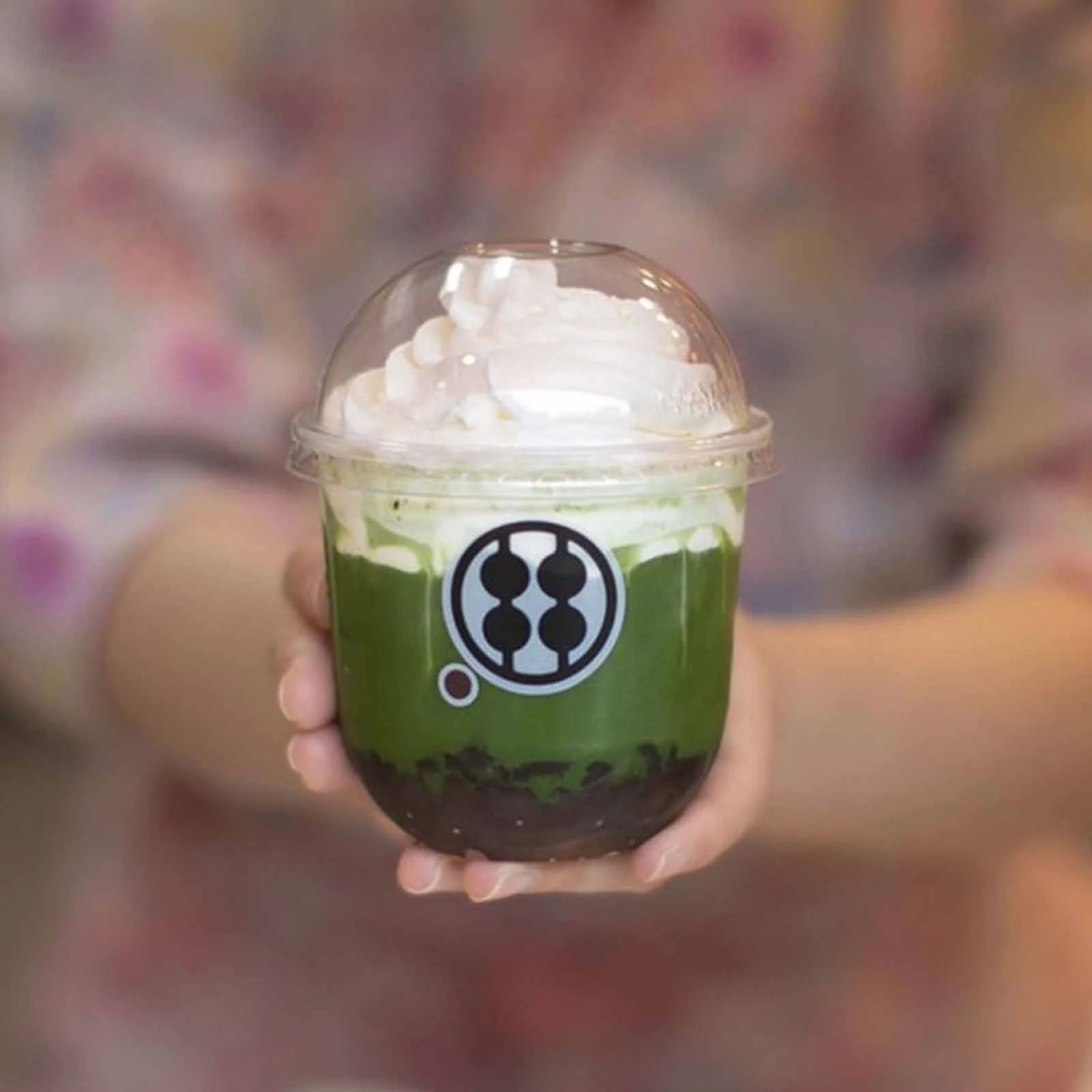  Warabimochi Kamakura