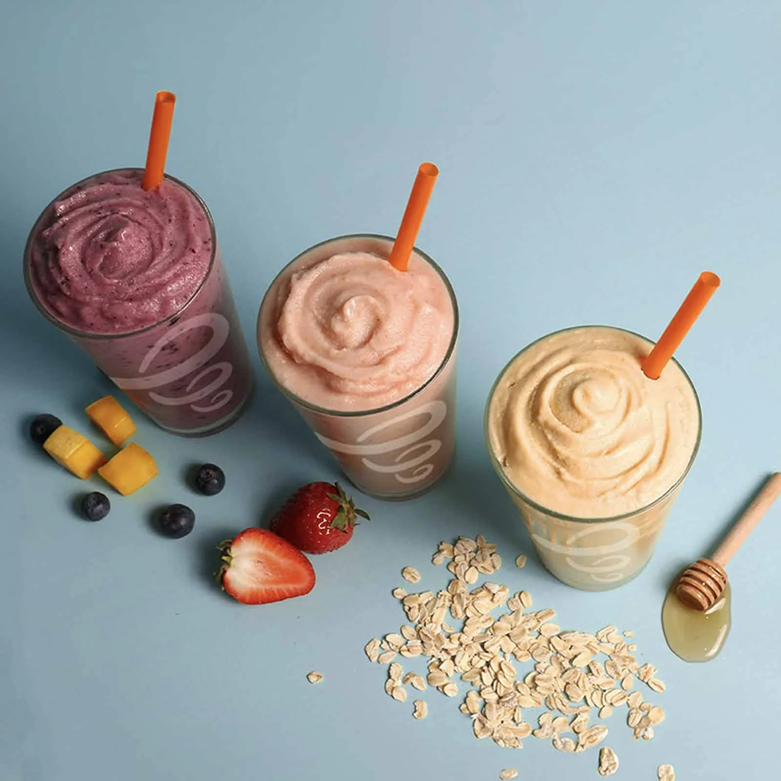 Jamba Juice