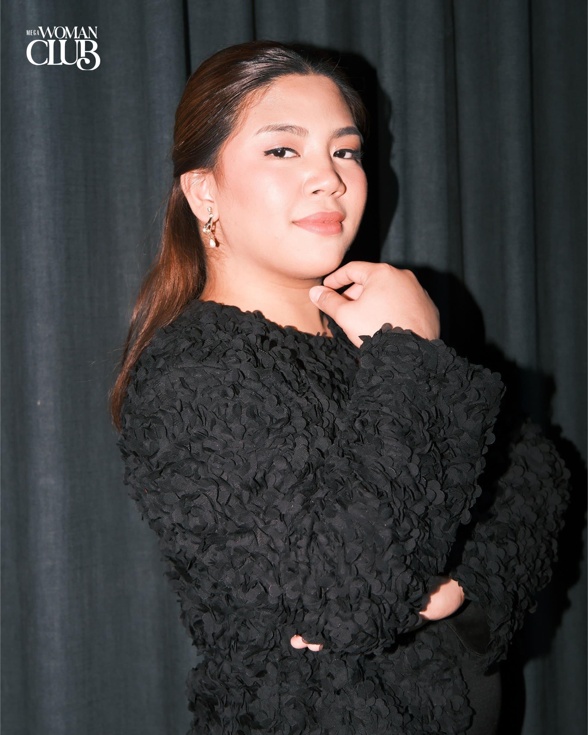 Abi Marquez, content creator