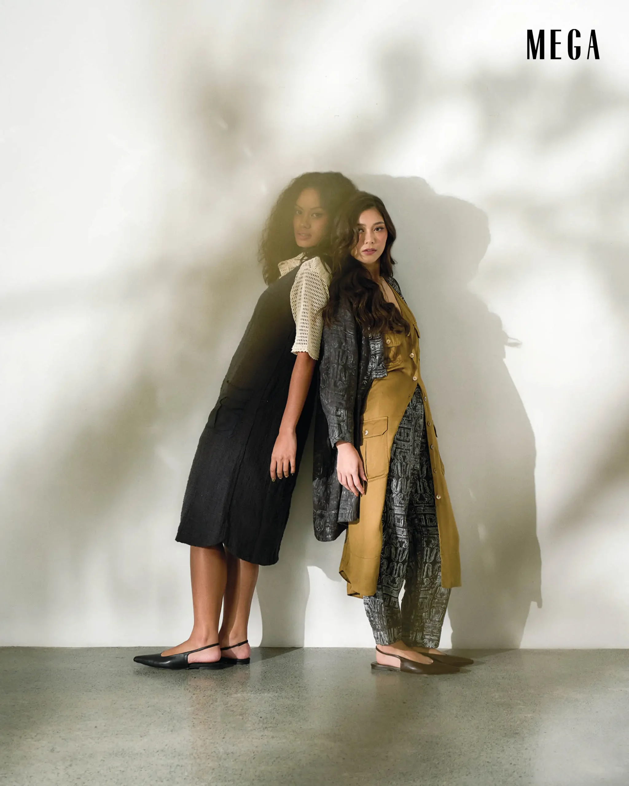 HINDY WEBER: DESIGN ROOTED IN REVERENCE
