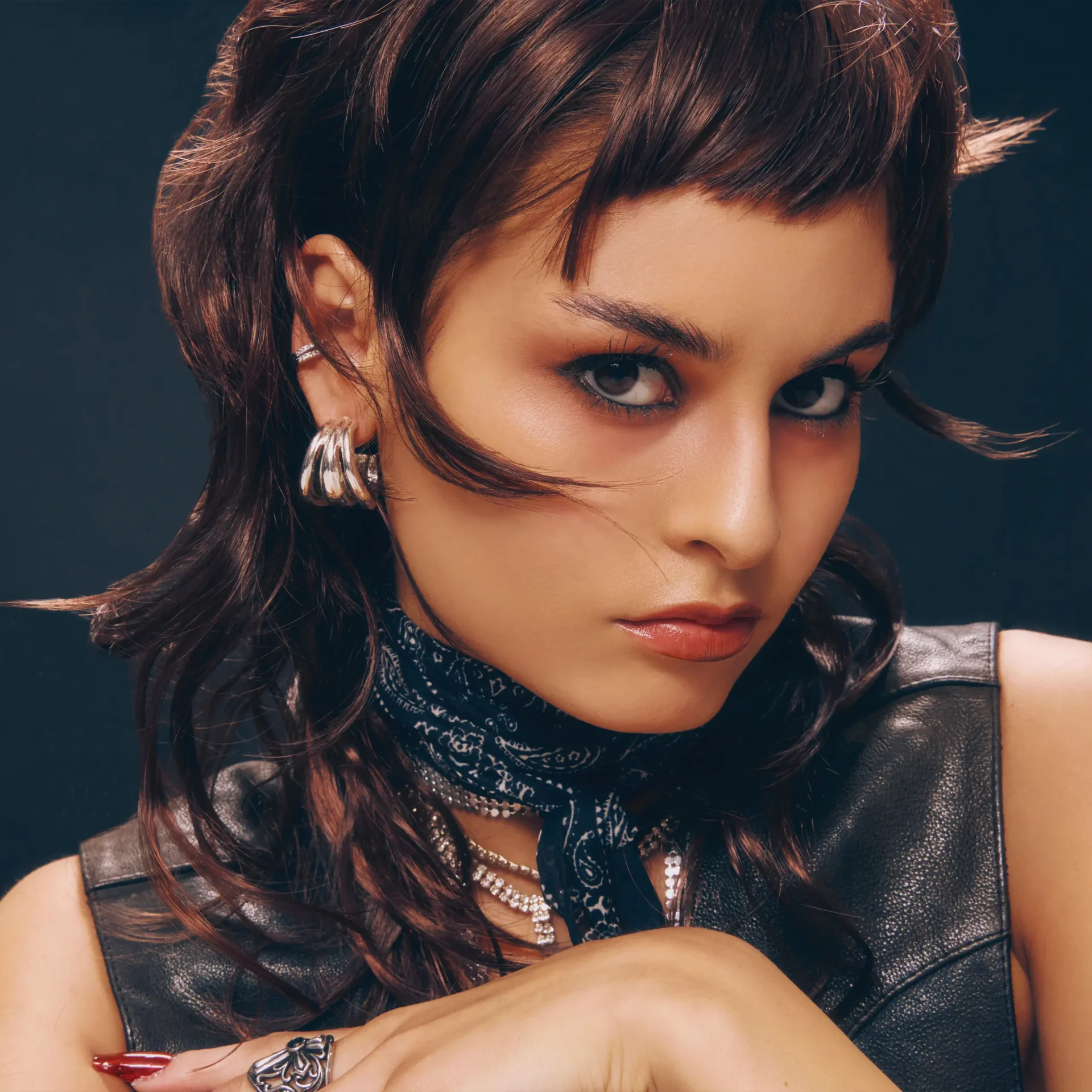 Hair Trends Inspired By Pop Icons 