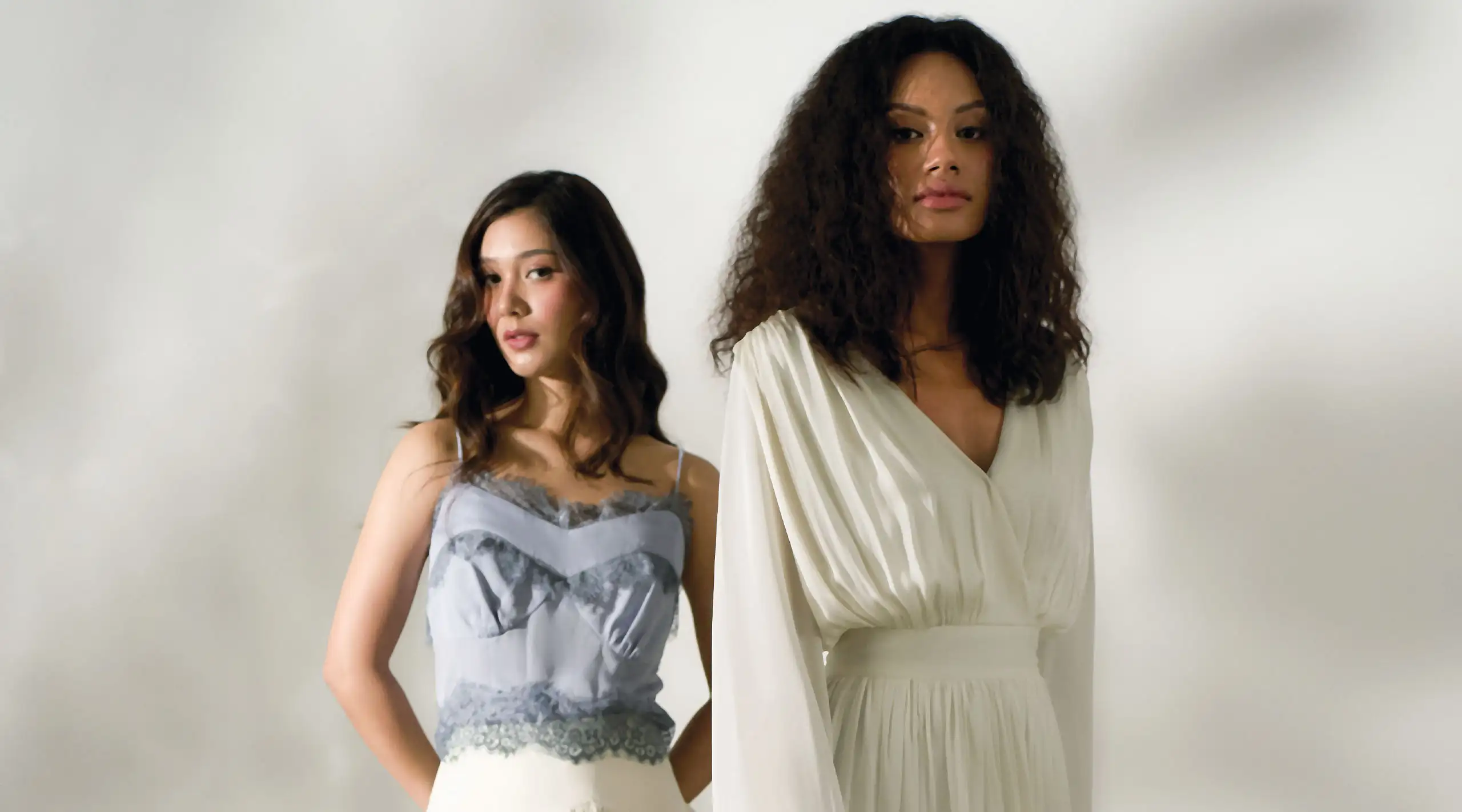 APARA, Dona Lim, and Hindy Weber are Designing Fashion for Good