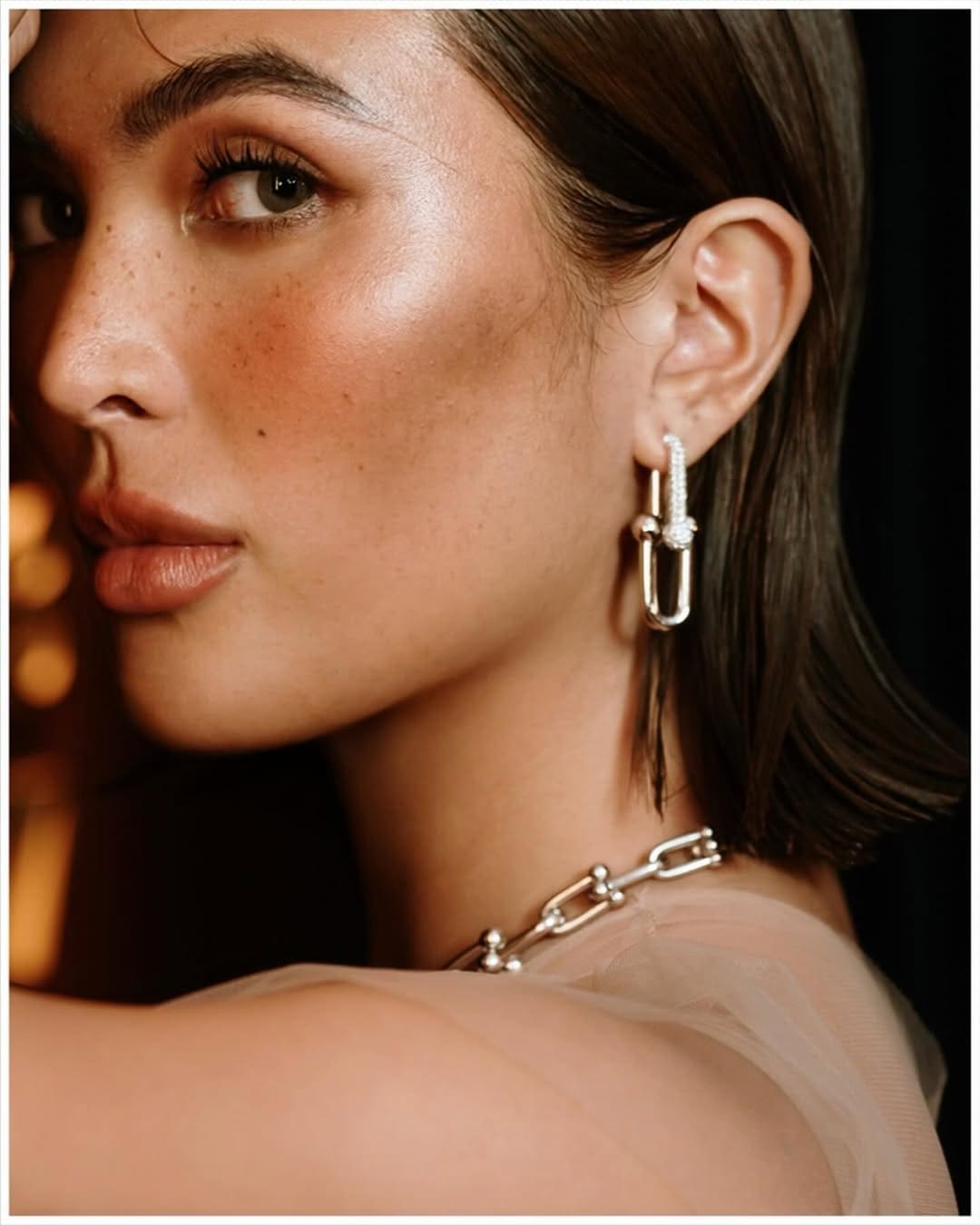 Sofia Andres