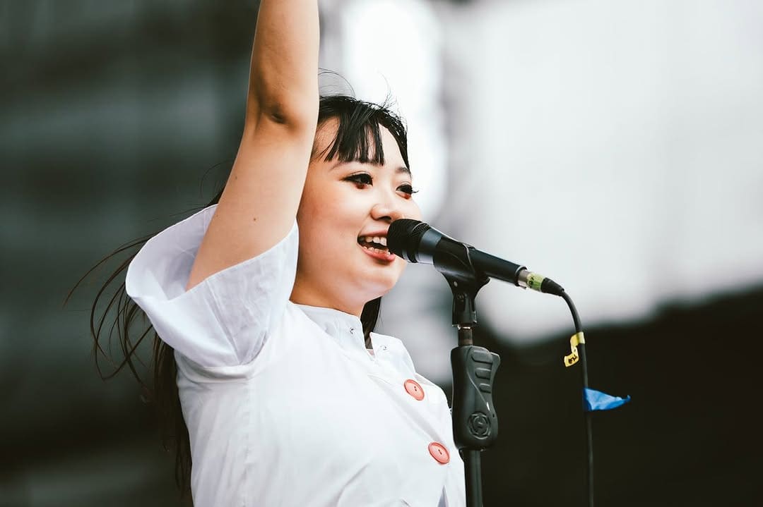 Wanderland 2024