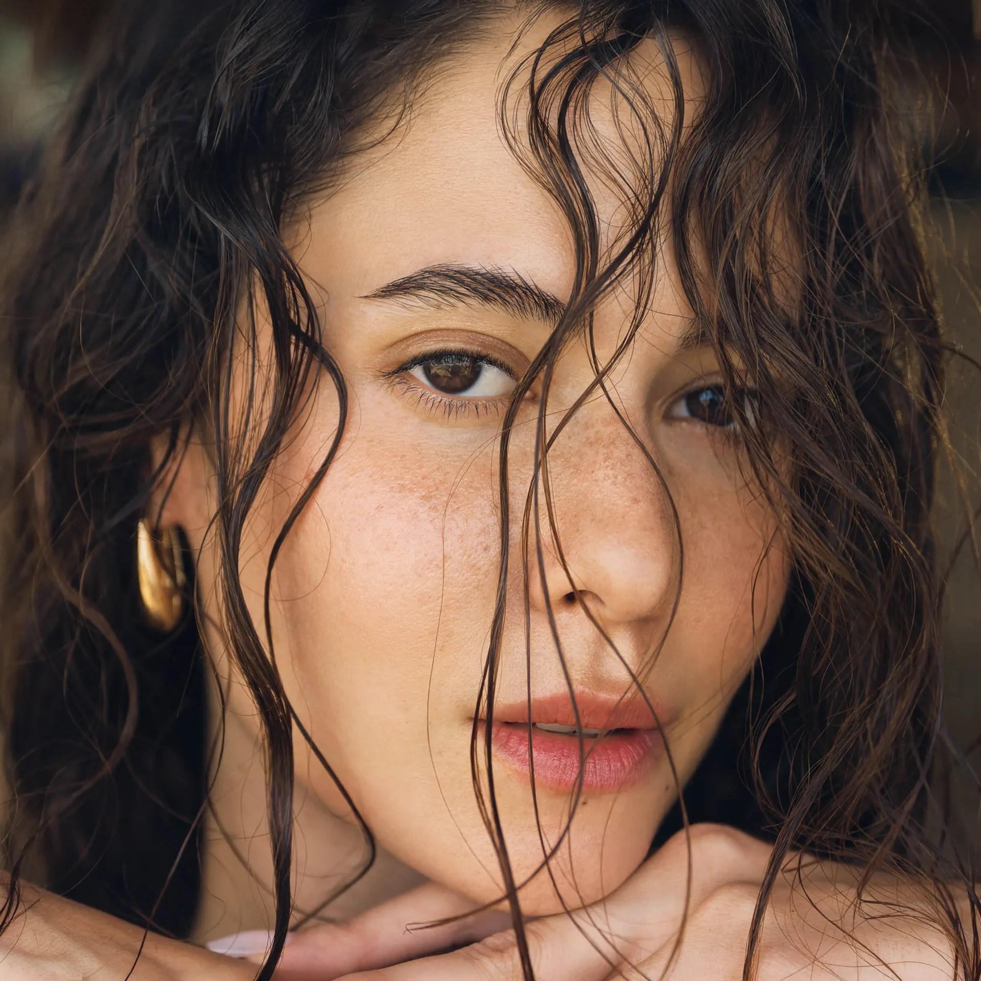 No One in This Island Gets Acne—Here’s What We Can Learn From Them