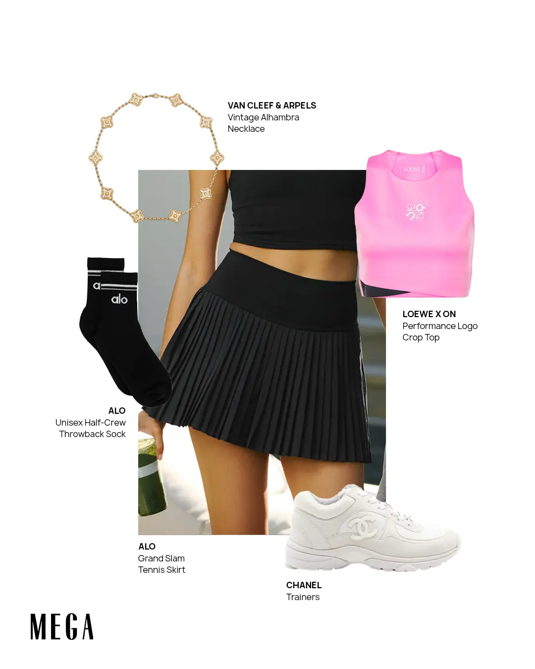 Look 2