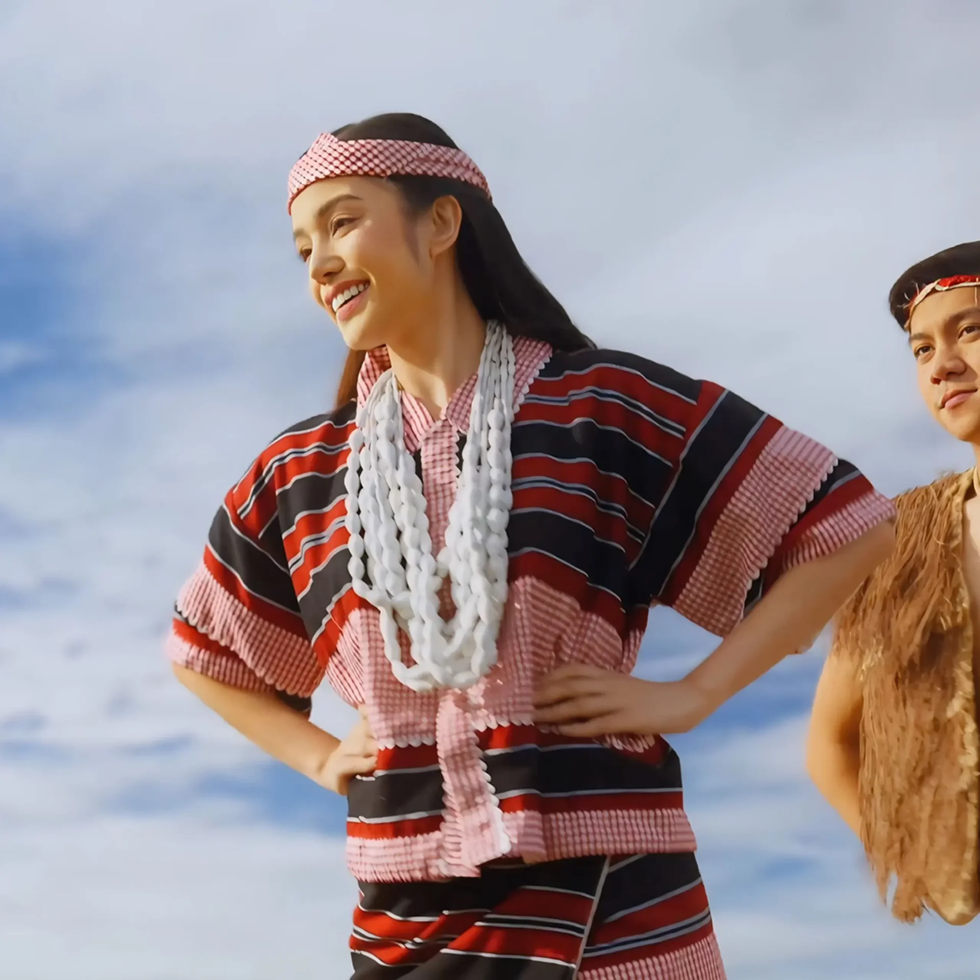 Miss Universe Philippines 2025 Best Tourism Videos