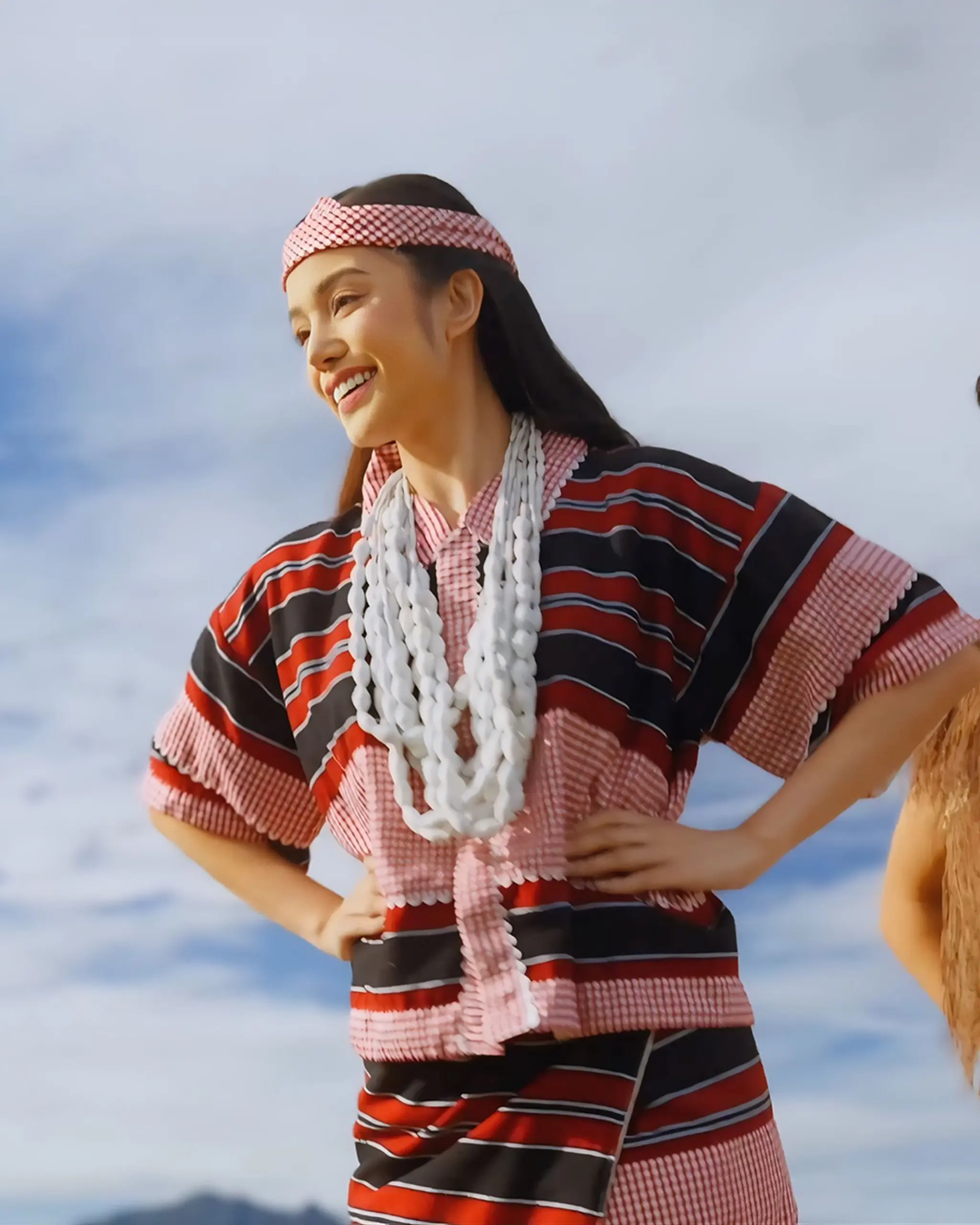 Miss Universe Philippines 2025 Best Tourism Videos