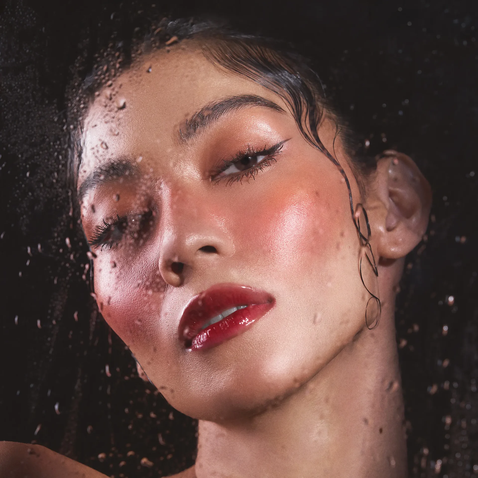 Waterless Skincare