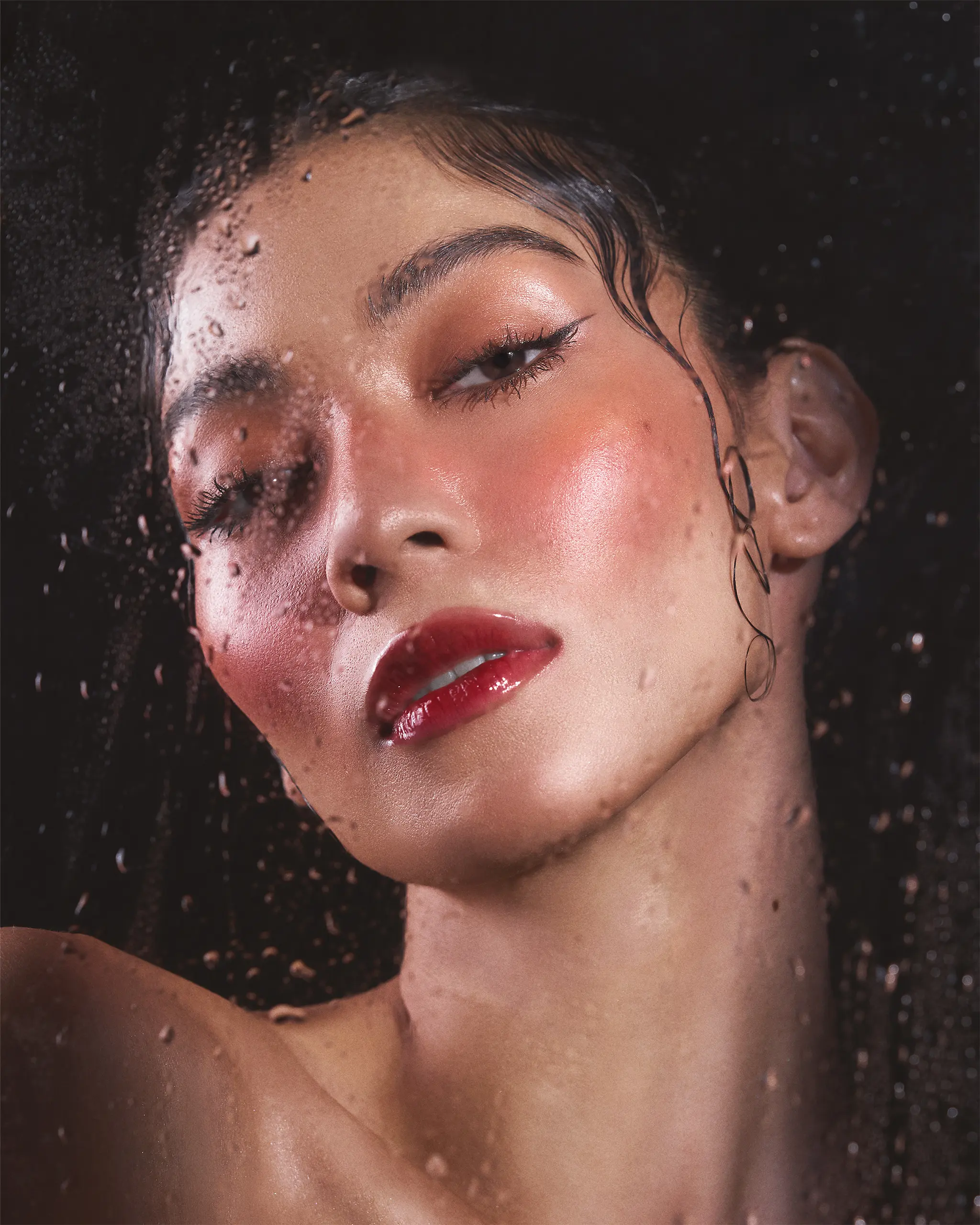 Waterless Skincare