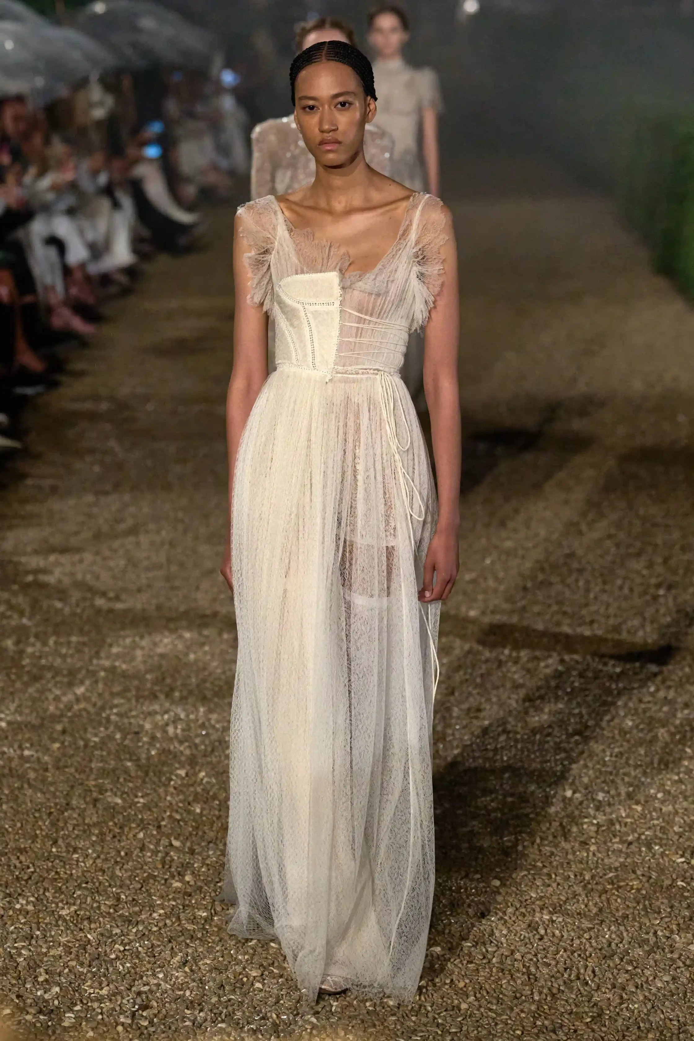 Dior Cruise 2026 Look 23