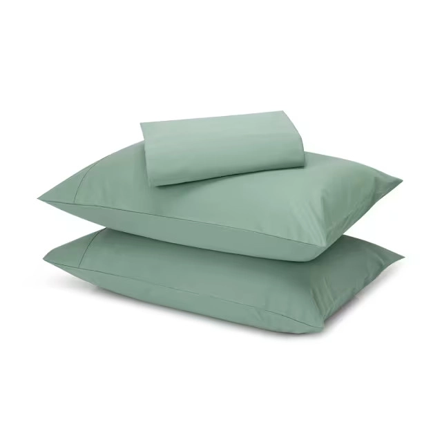 500 Thread Count Australian Grown Cotton Sheets