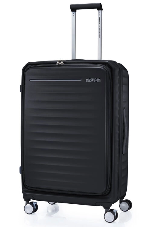 American Tourister Frontec™ Spinner 75/28 EXP TSA OS