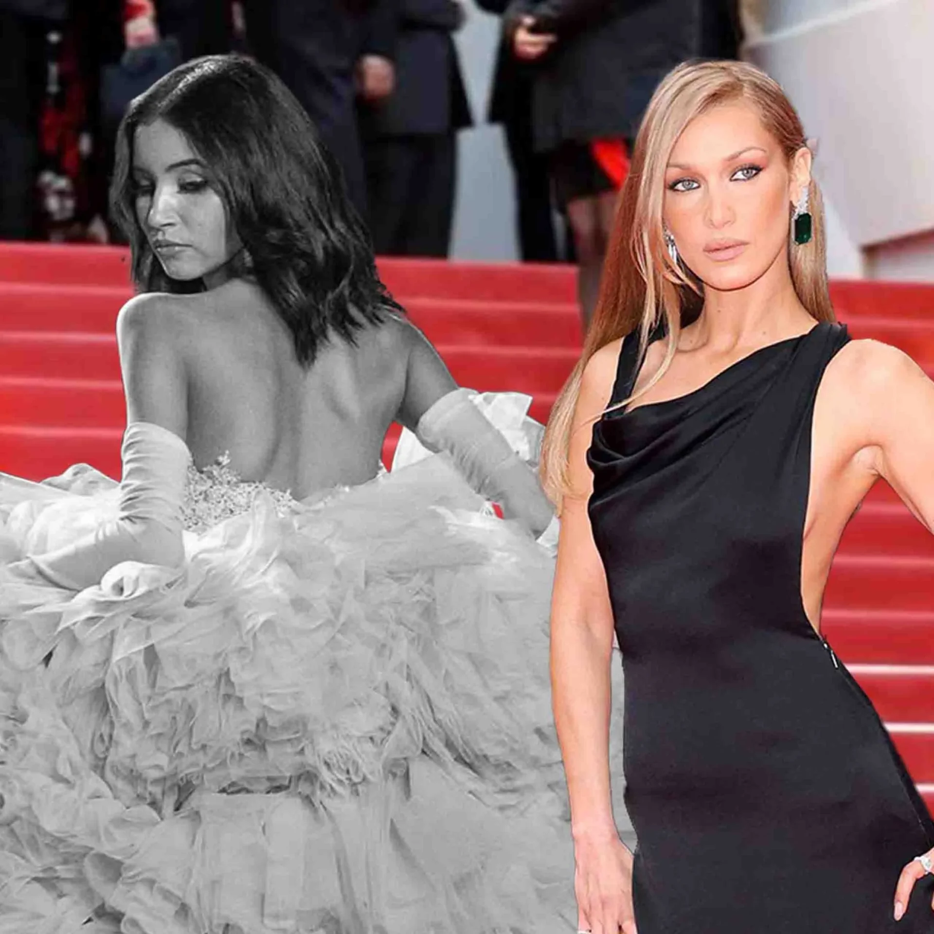 Cannes 2025