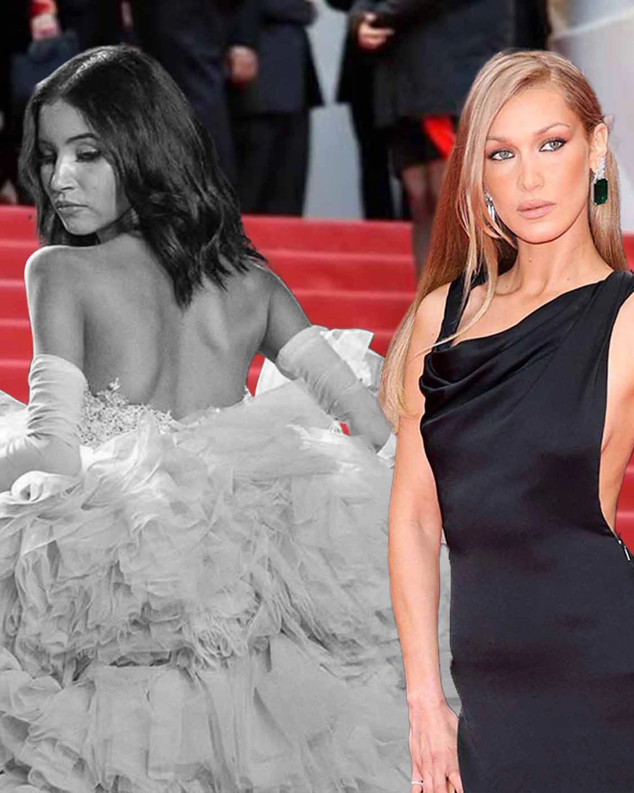 Cannes 2025