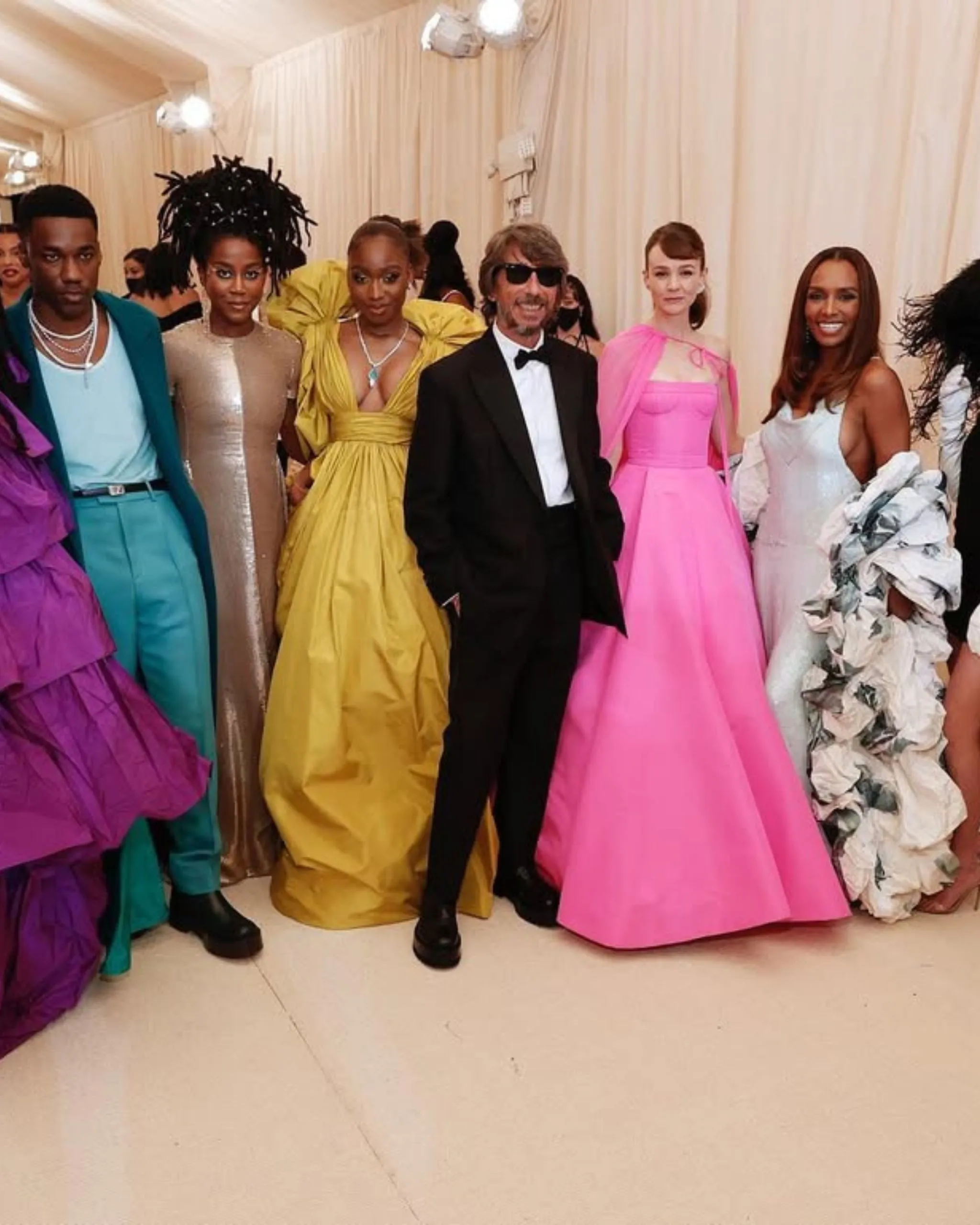 Pierpaolo Piccoli Balenciaga