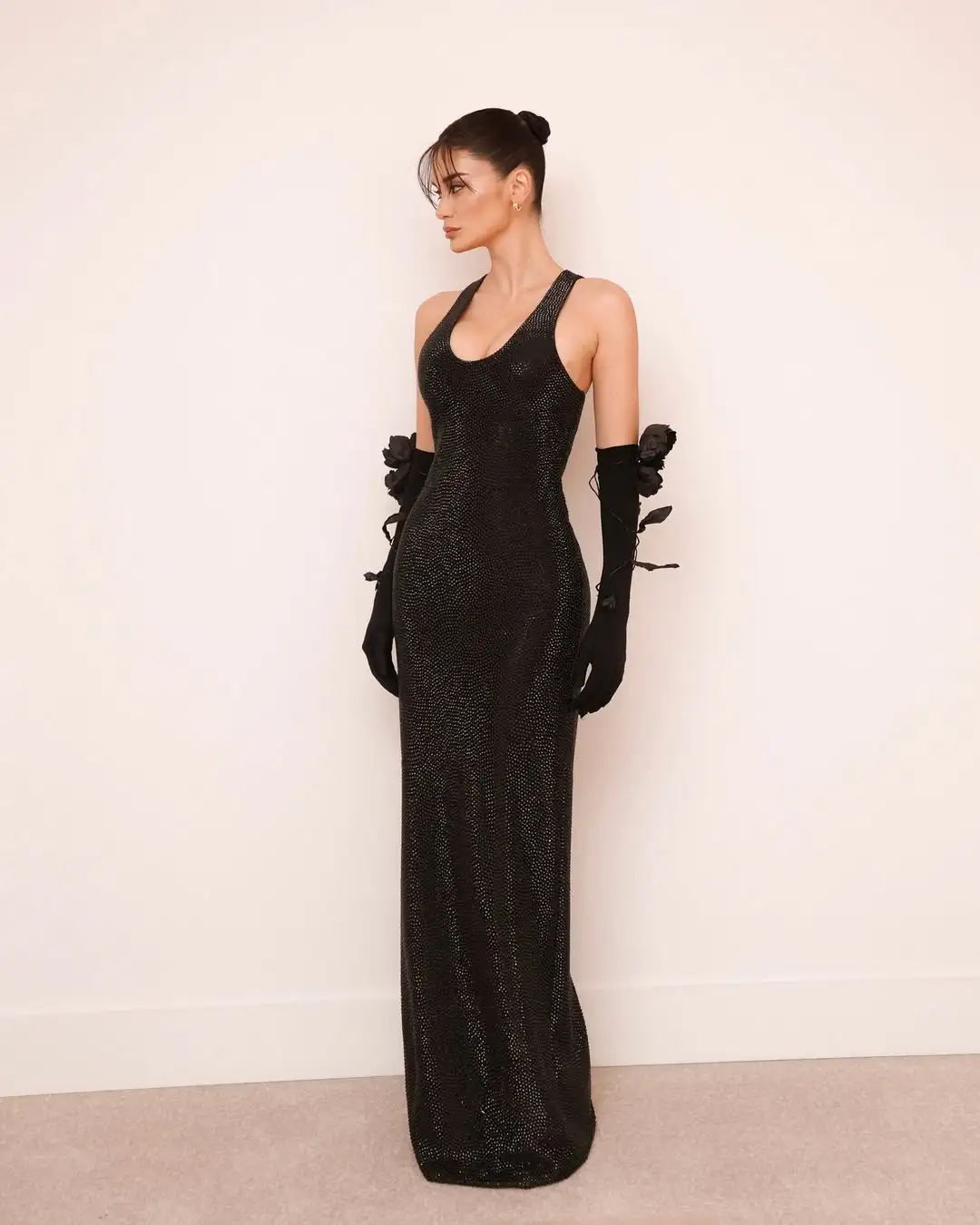 L’Oréal’s Lights On Women’s Worth Awards in Dang Hoang