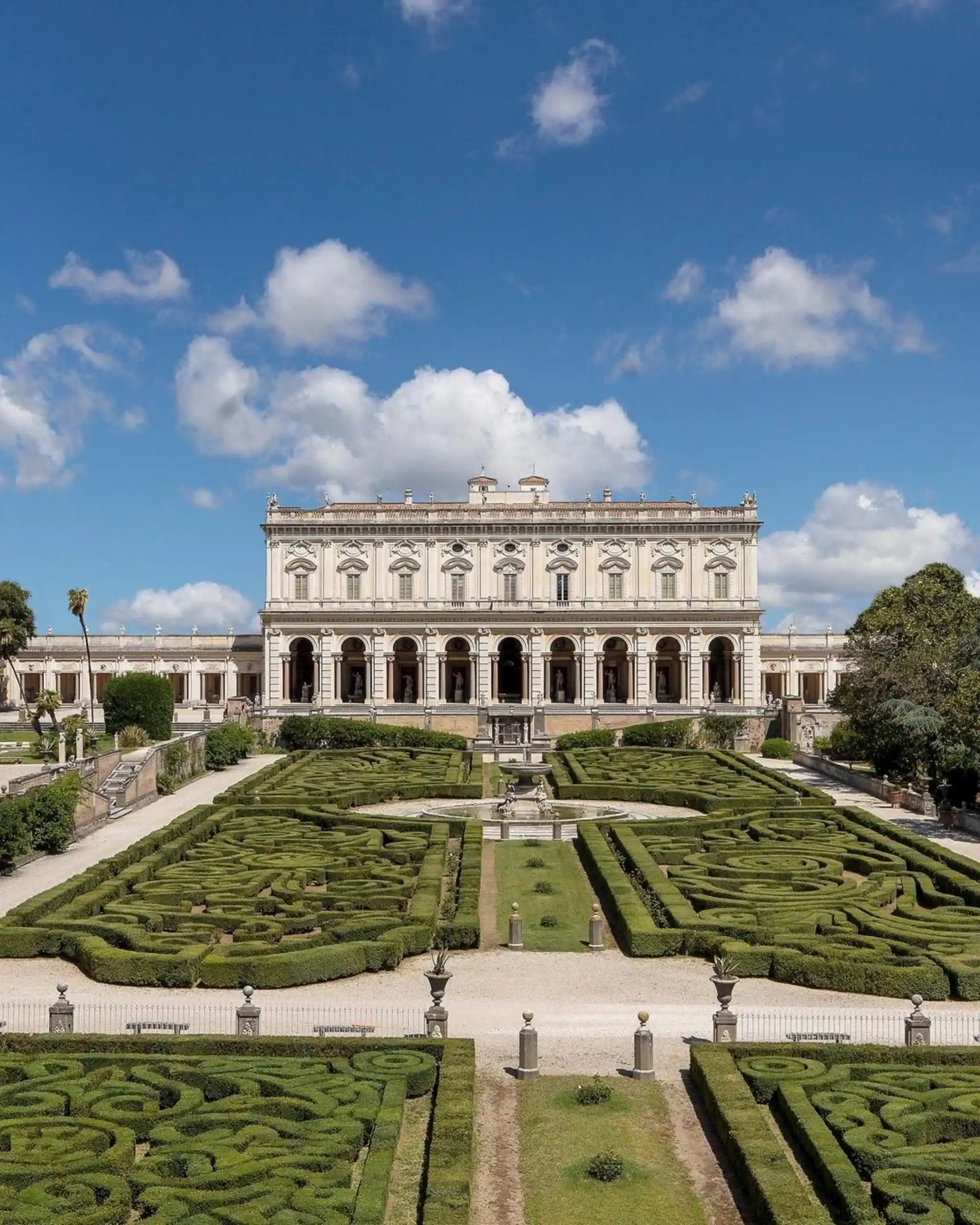 dior cruise 2026 live show