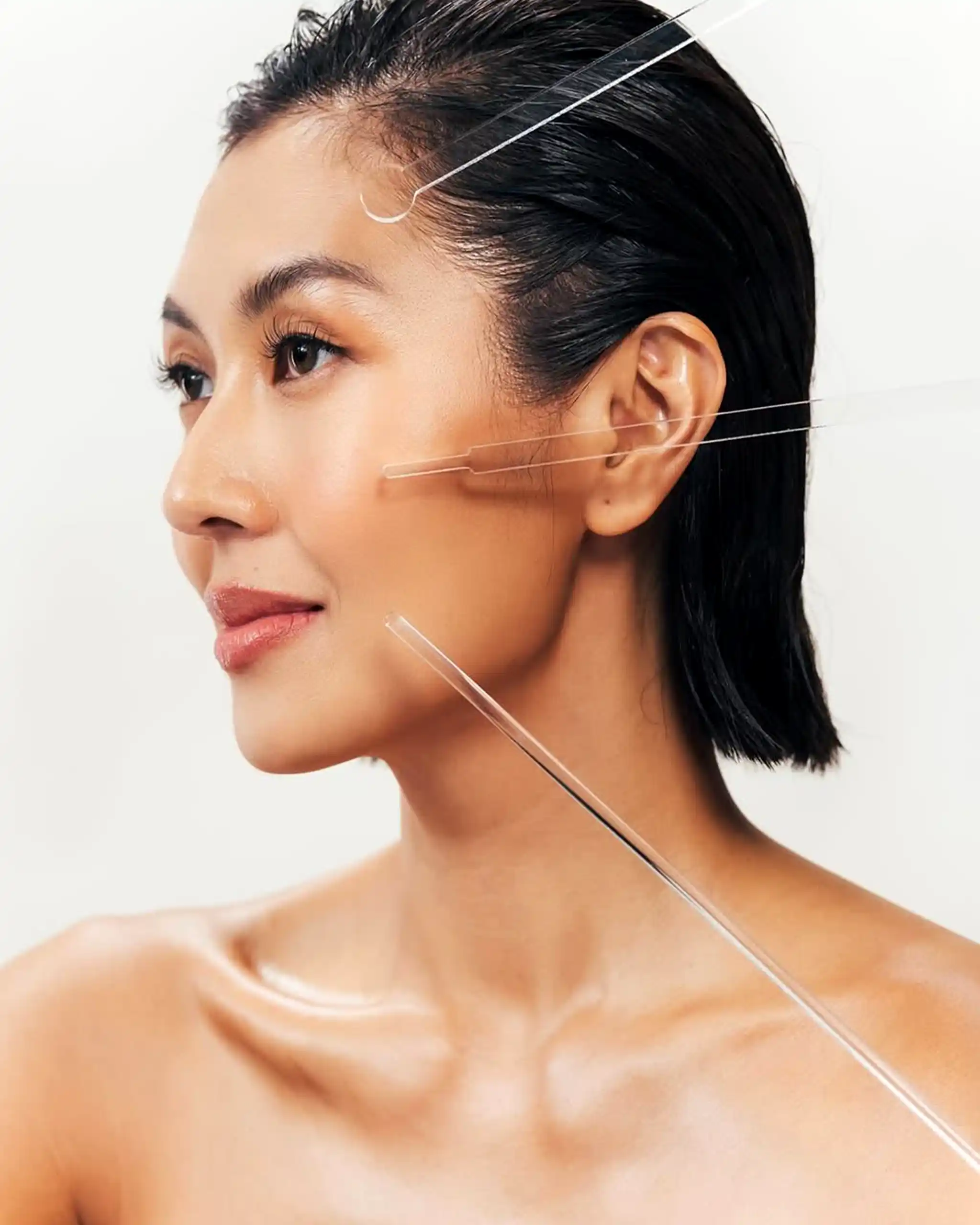 Belo’s Most-Loved Treatment is Officially the Best in Asia