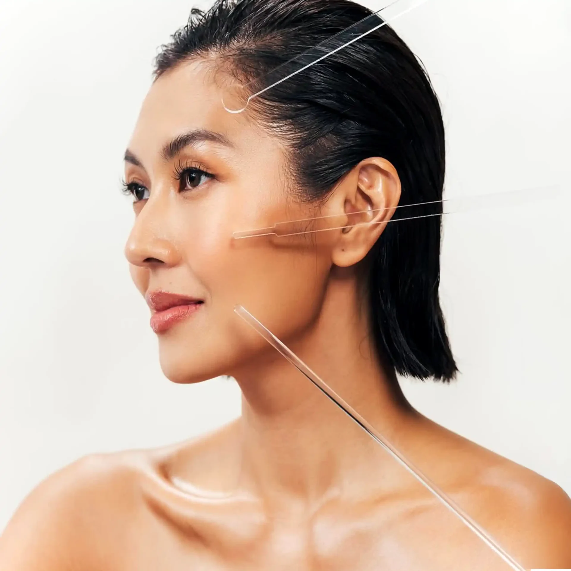 Belo’s Most-Loved Treatment is Officially the Best in Asia