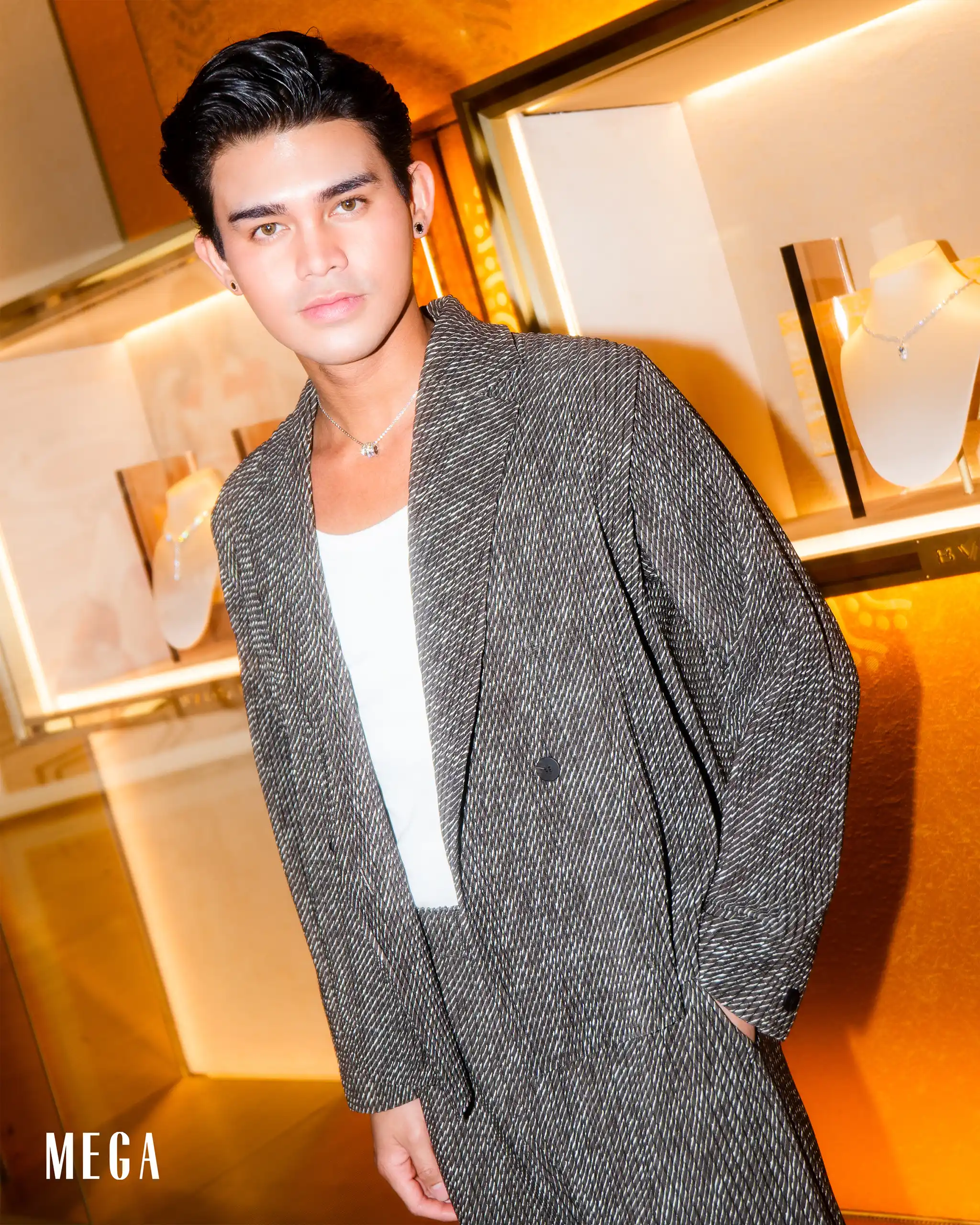 Iñigo Pascual