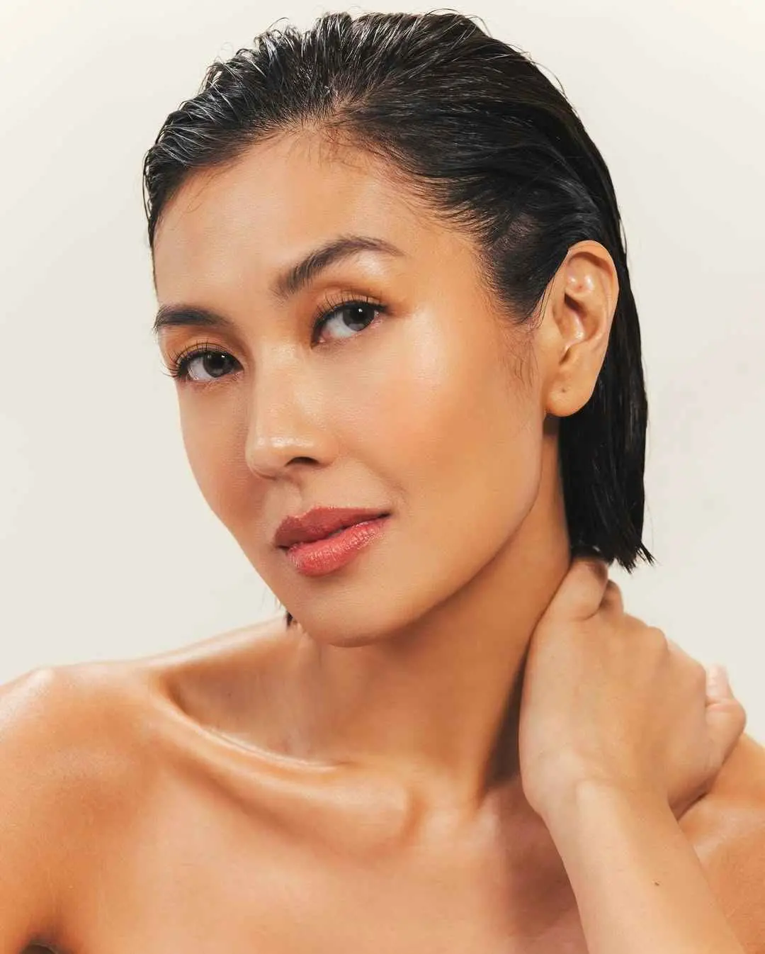 Liz Uy