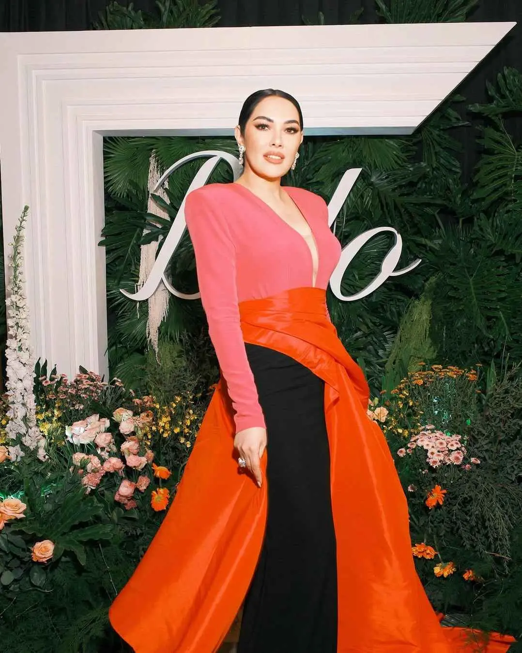 Ruffa Gutierrez