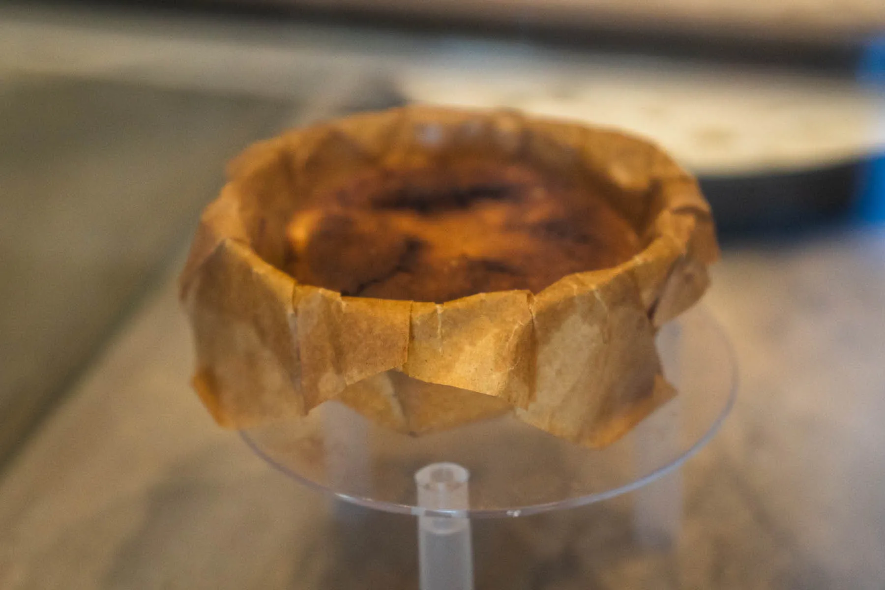 Timpla La Union Pastries