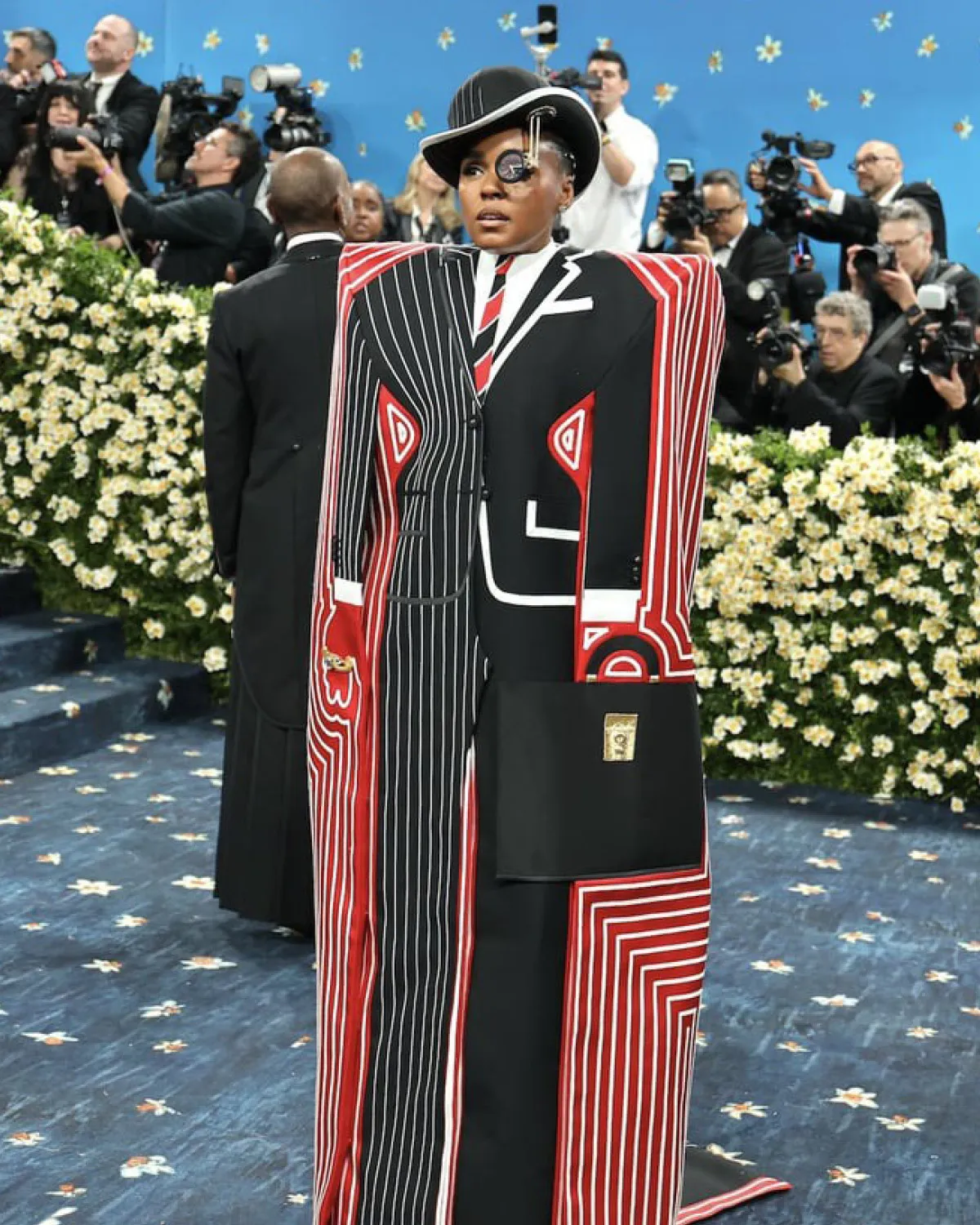 MEGA's 10 Best Dressed Women at the MET Gala 2025 MEGA's 10 Best Dressed Women at the MET Gala 2025