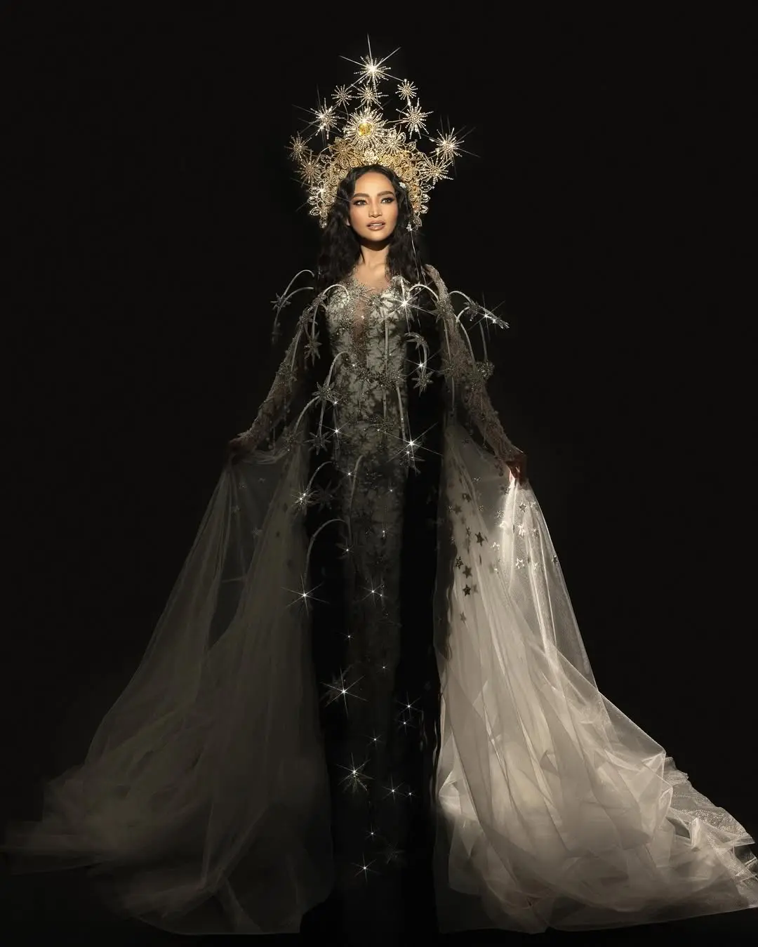 Miss Universe Philippines Bulacan