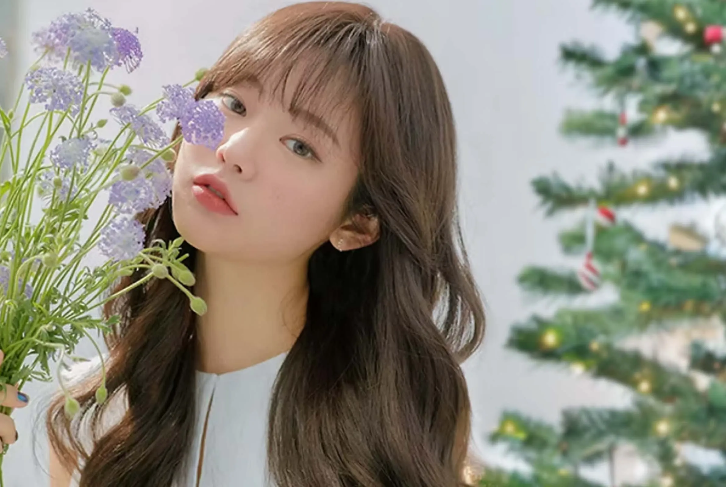 Bangs Prime Salon's deal