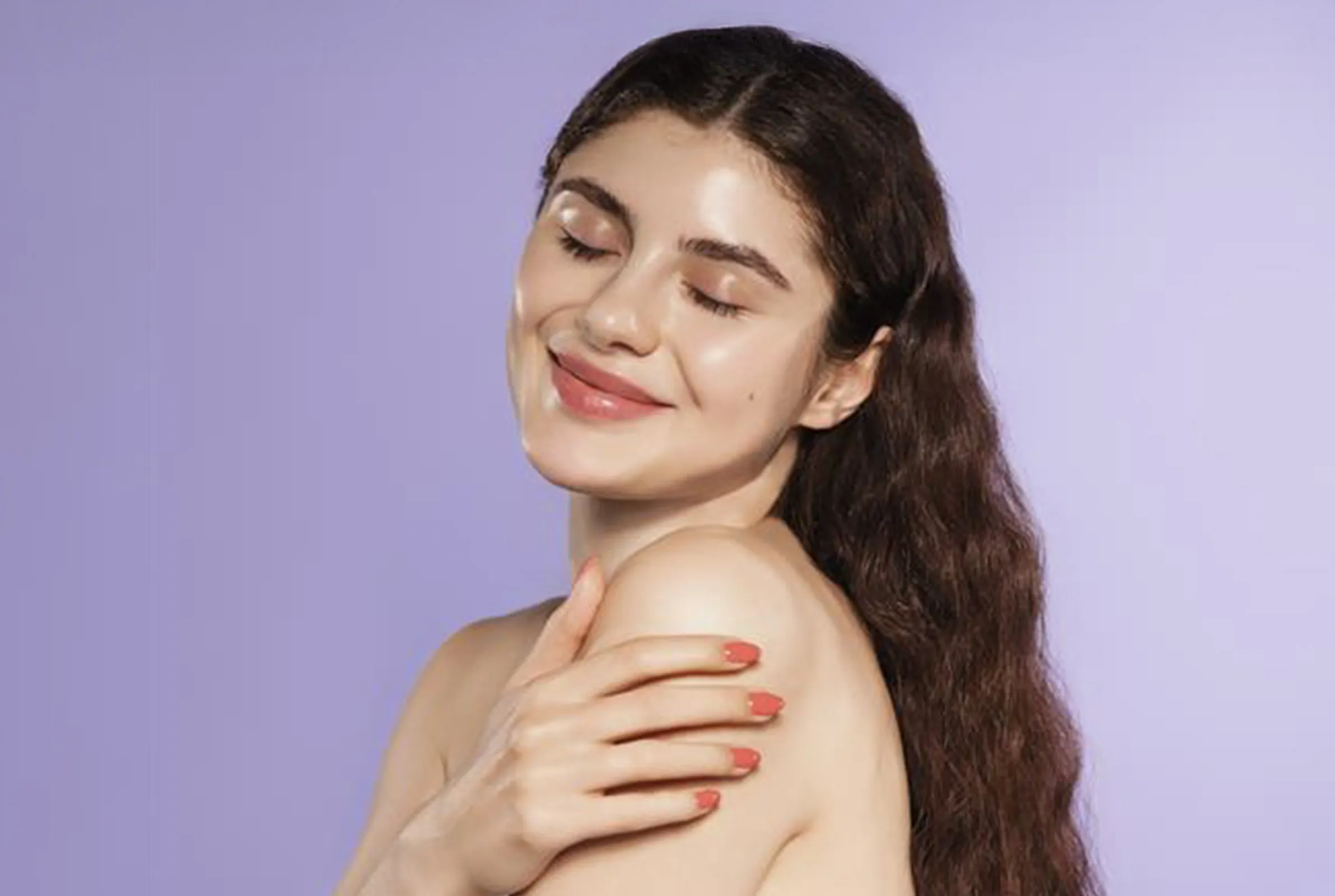 Bioessence deal