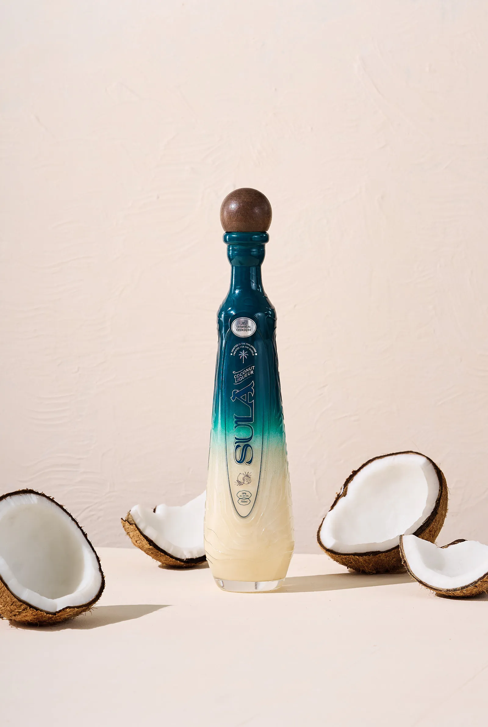 SULÀ Coconut