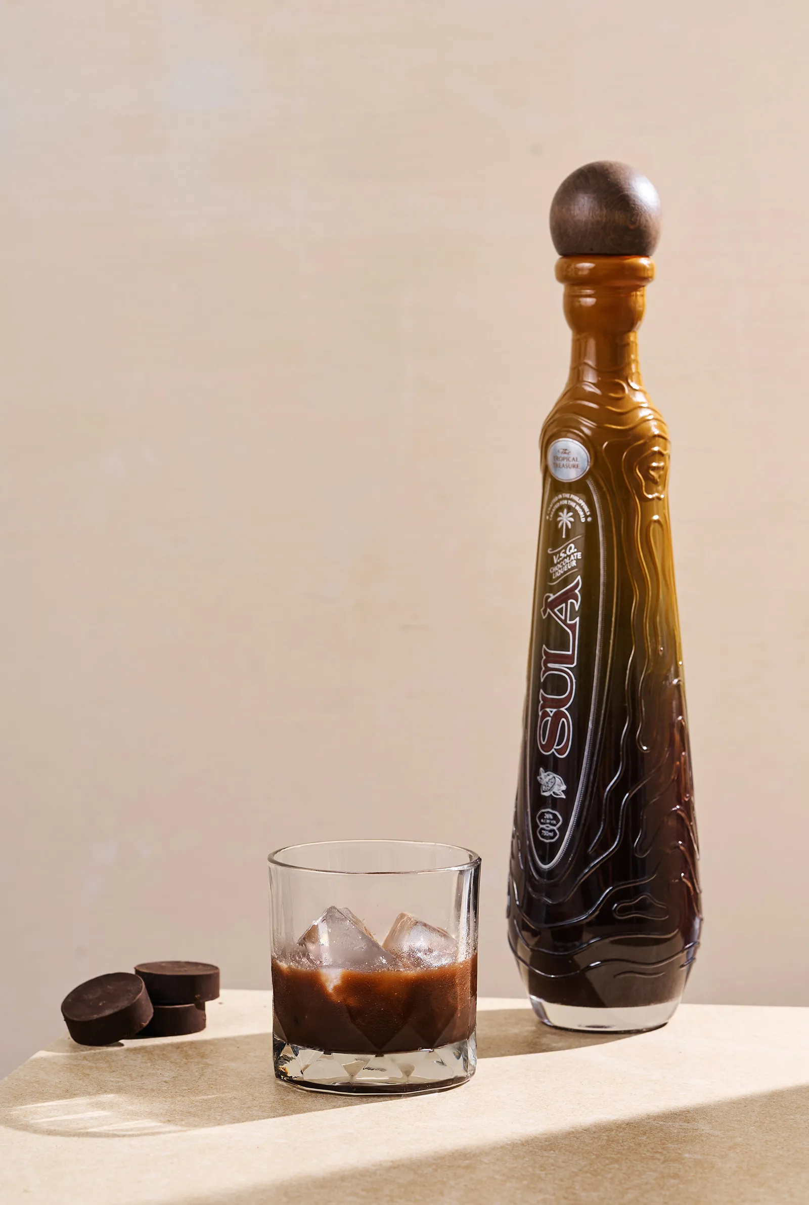 SULÀ Coffee