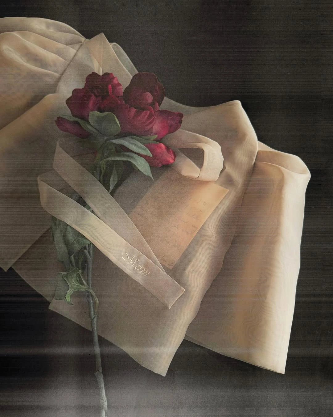 mothers day gift guide filipino fashion vania