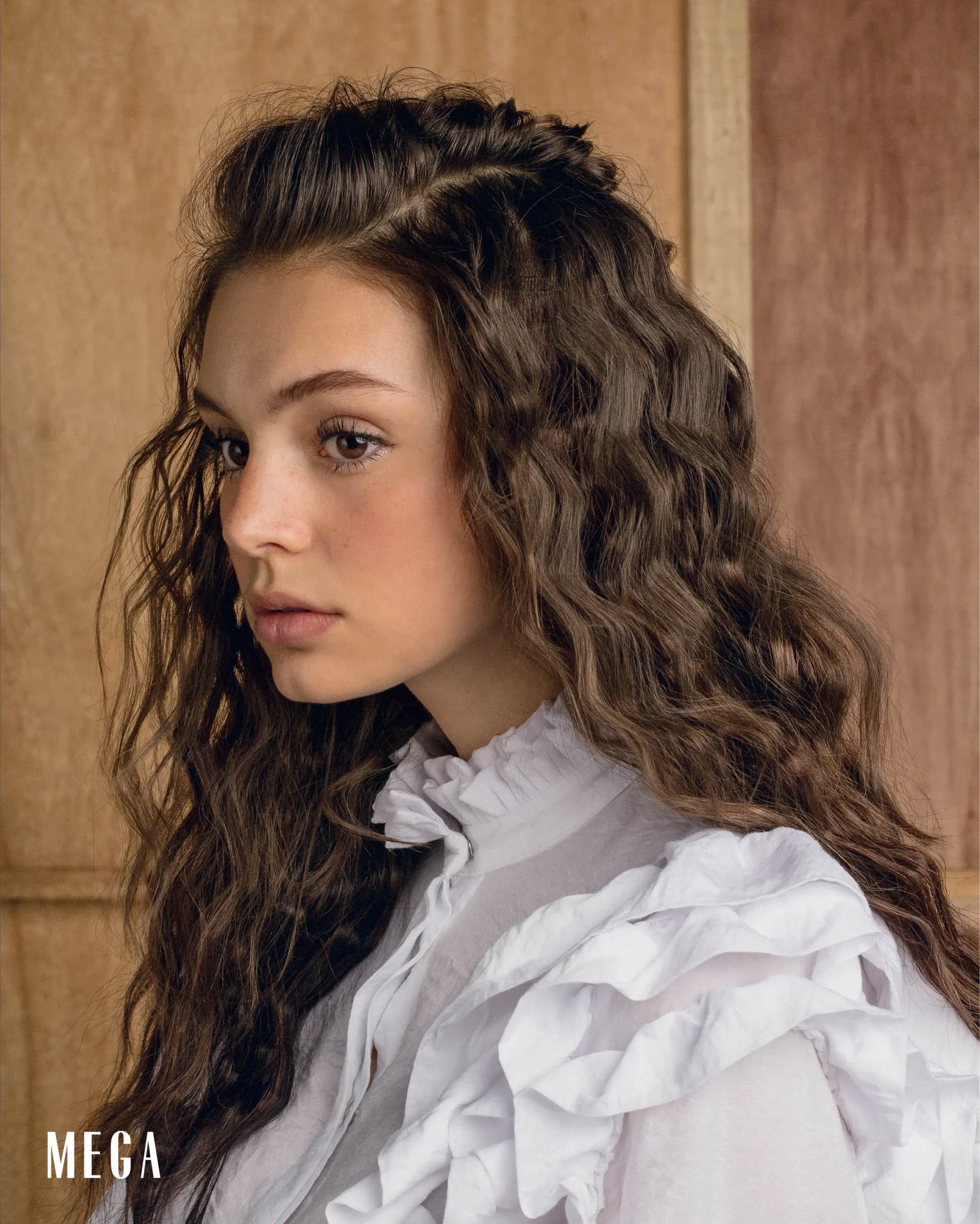 Your natural hair color is a great starting point