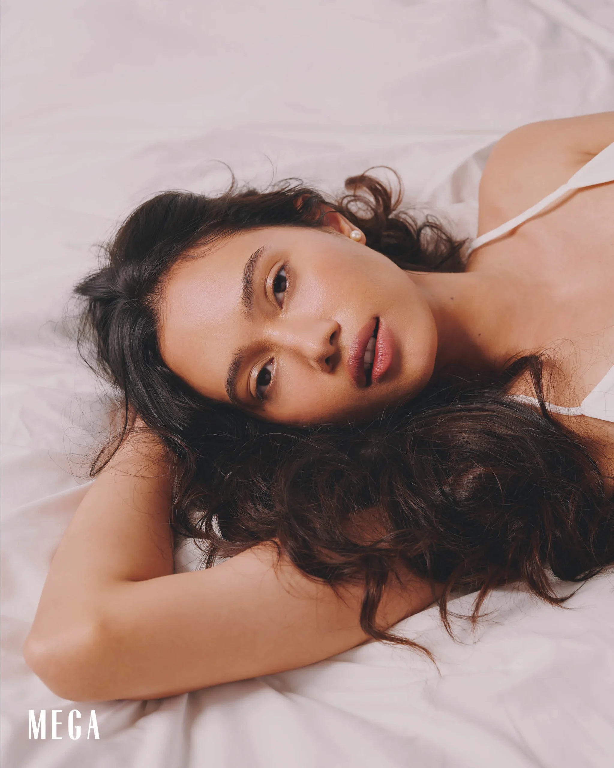 The most expensive eye cream? Sleep