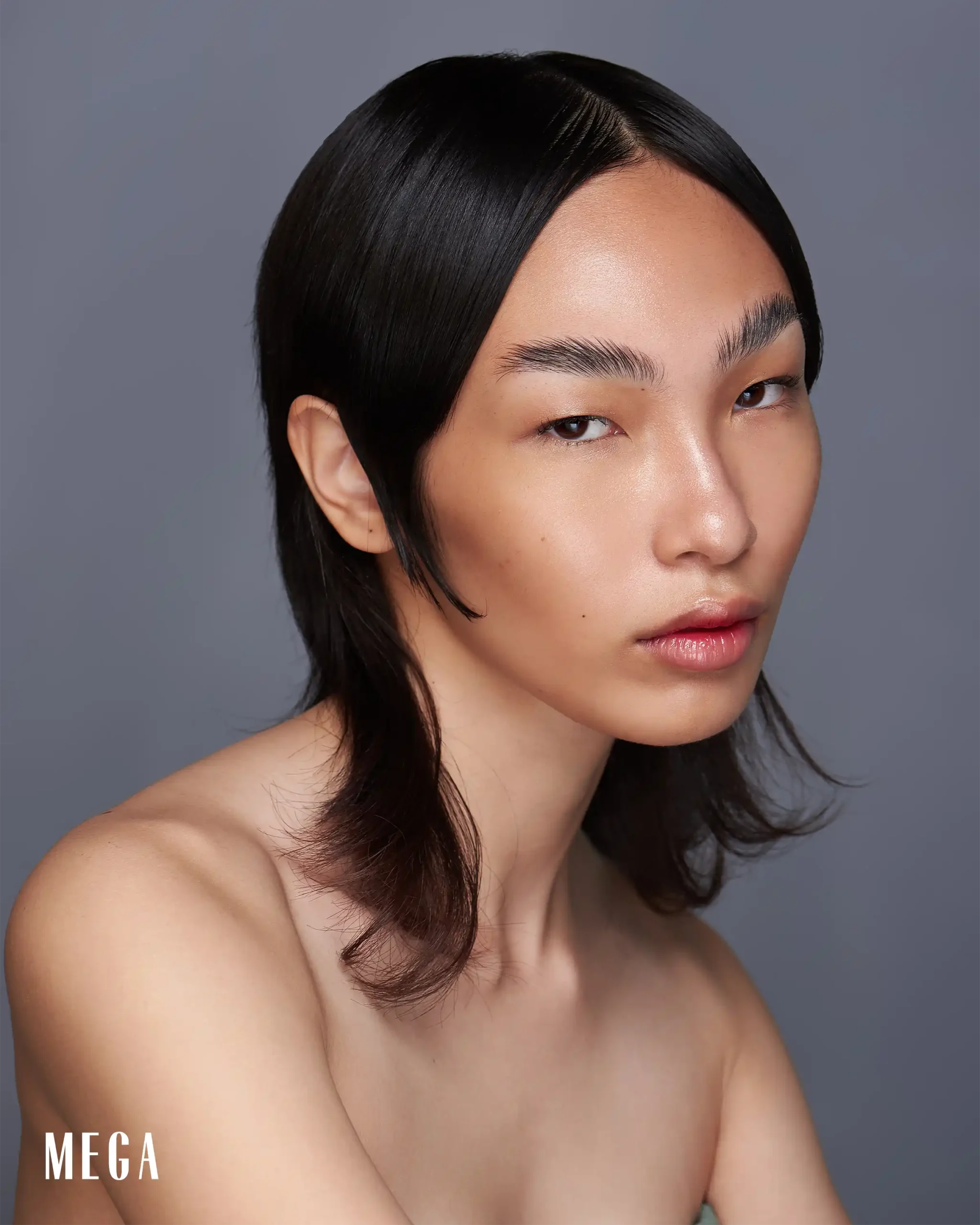 Skin tint is the makeup user's ideal base for everyday wear