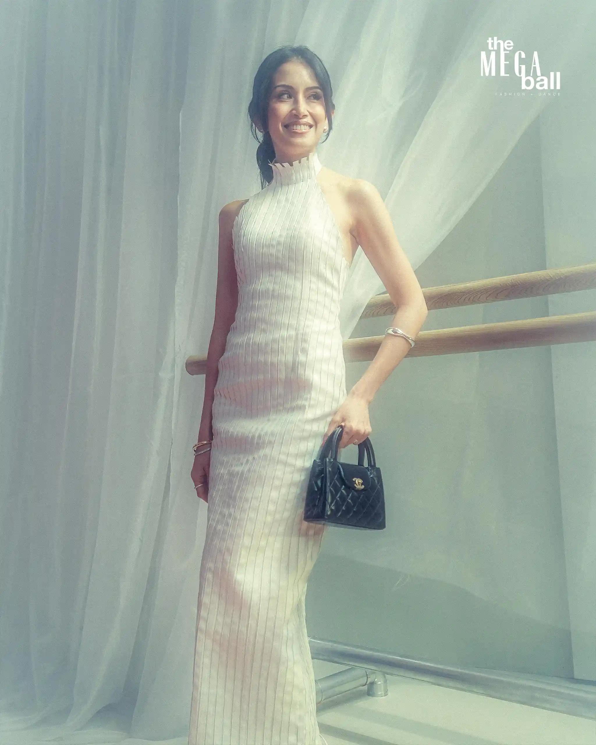 shar cabigas mega ball 2025