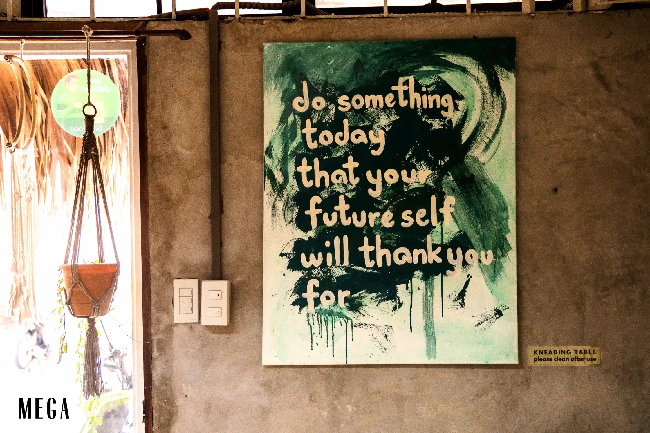 Pottery Studio at Putik Friends in La Union