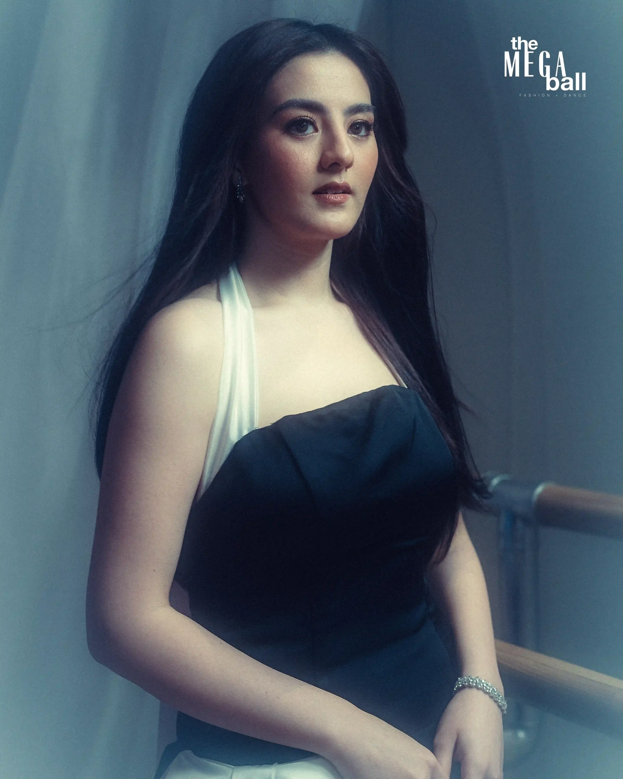 Cassy Legaspi