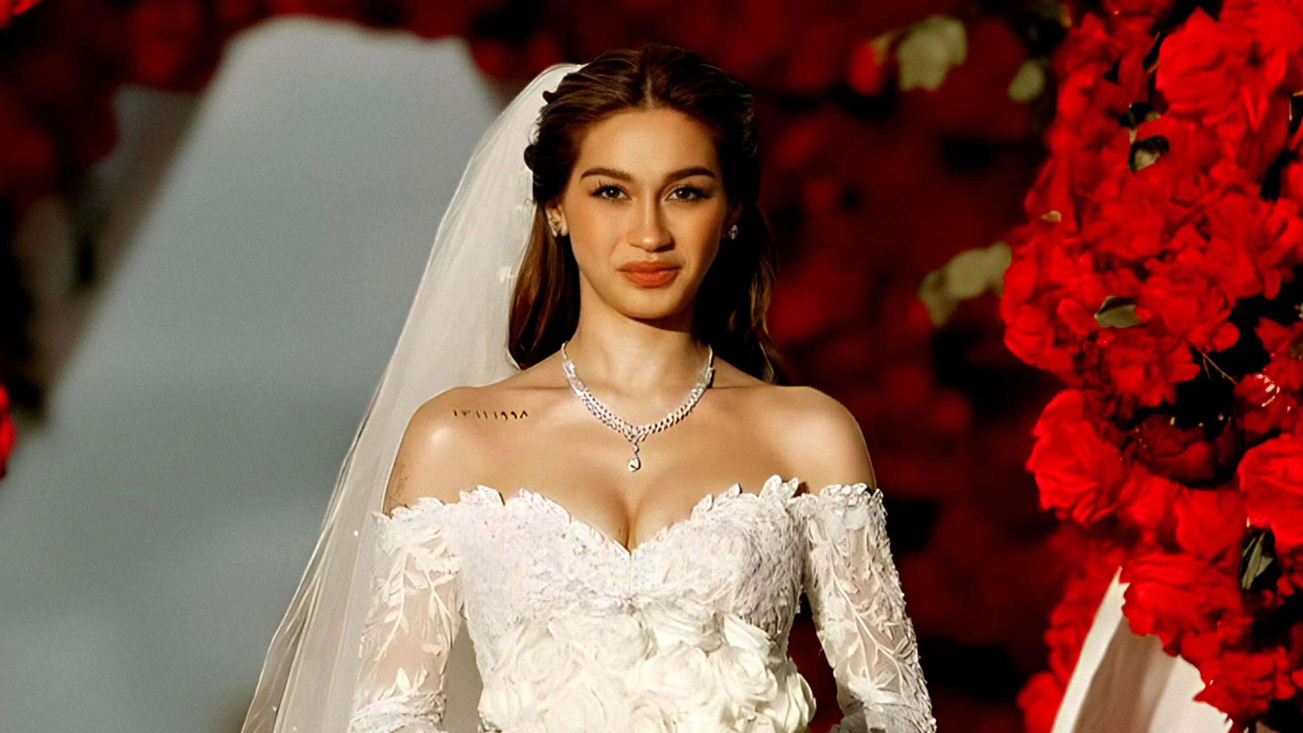 Most Memorable MEGA Ball Looks We've Seen on the Stars