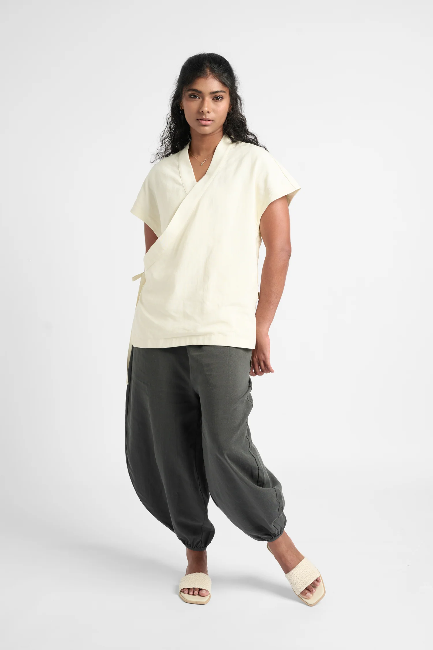 Finix Wear Queer Fashion