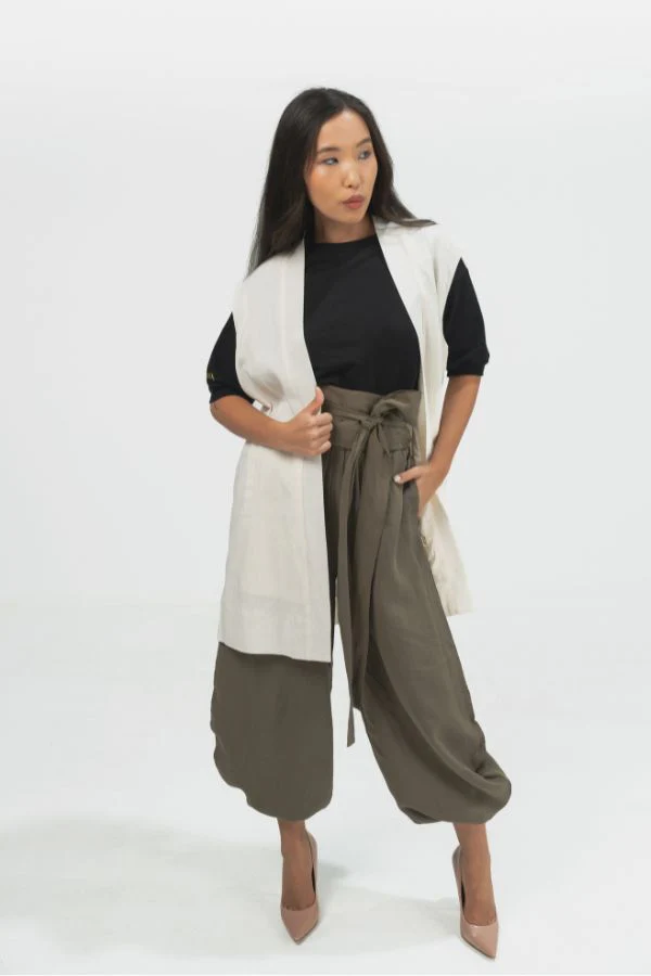 Fashion Label Finix Wear Queer