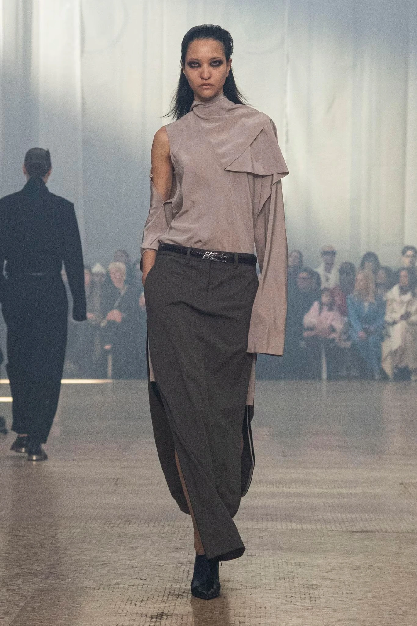 Helmut Lang F/W24