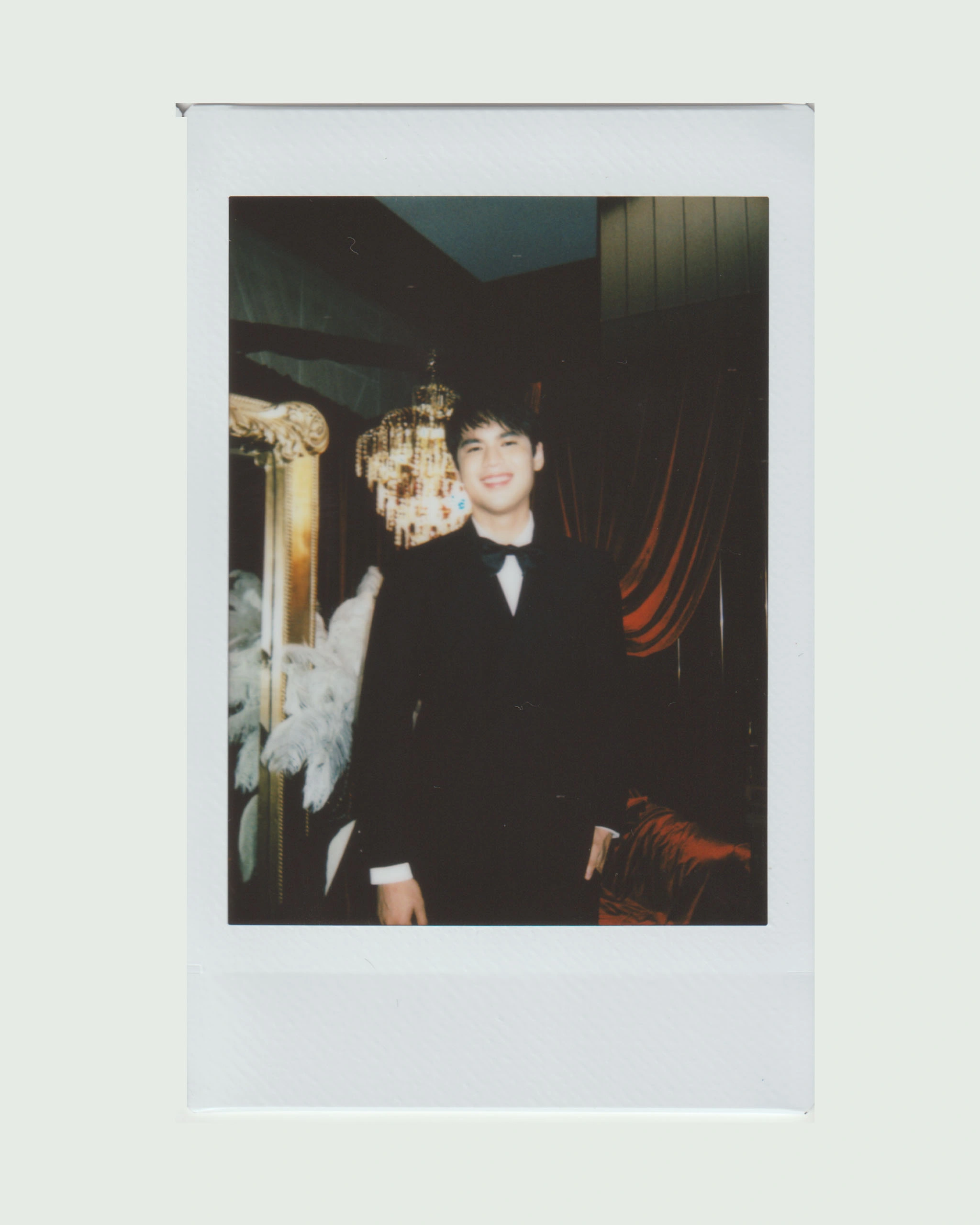 Emilio Daez