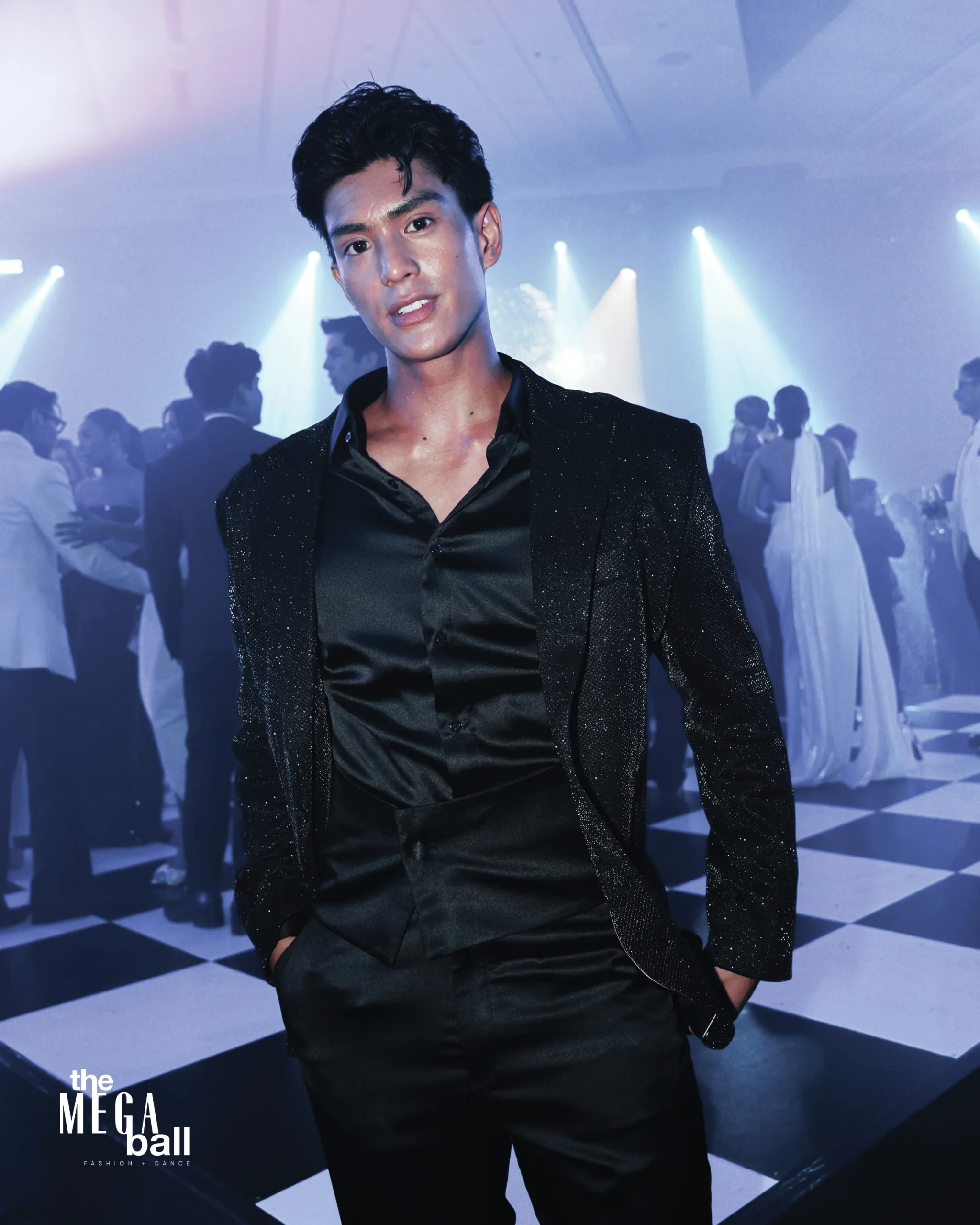 Anthony Constantino