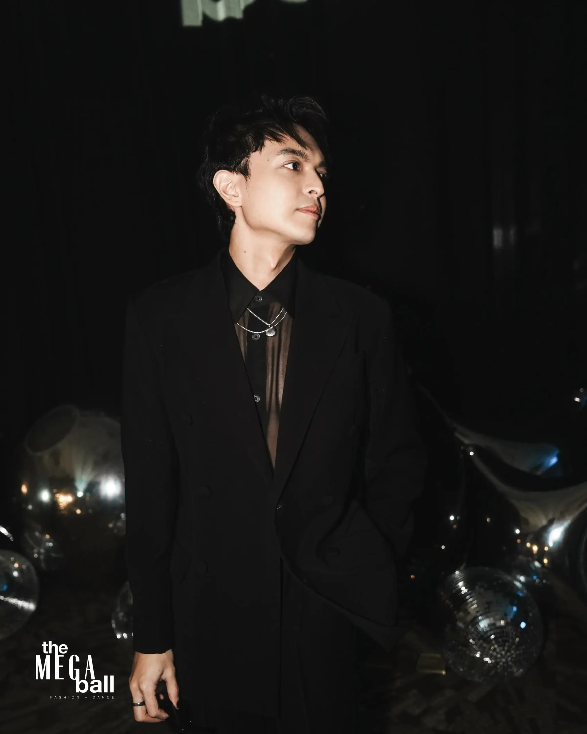 Mikyle quizon
